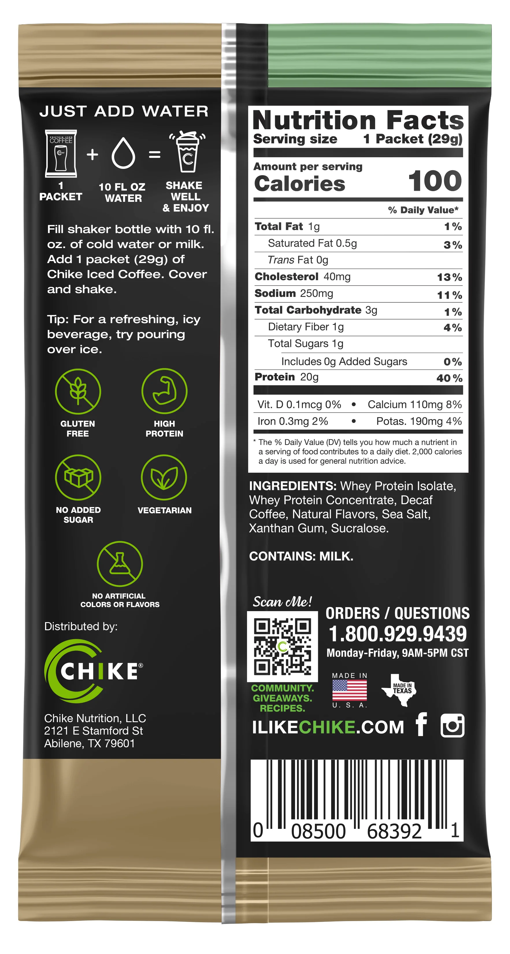 Product image 21
