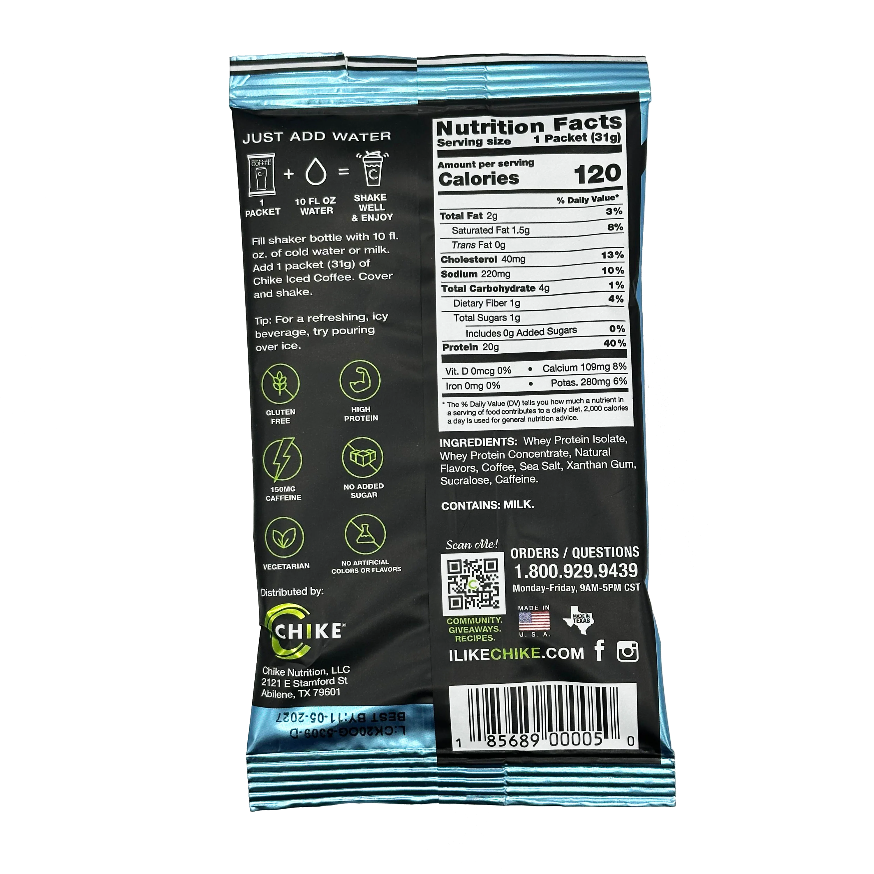 Product image 25