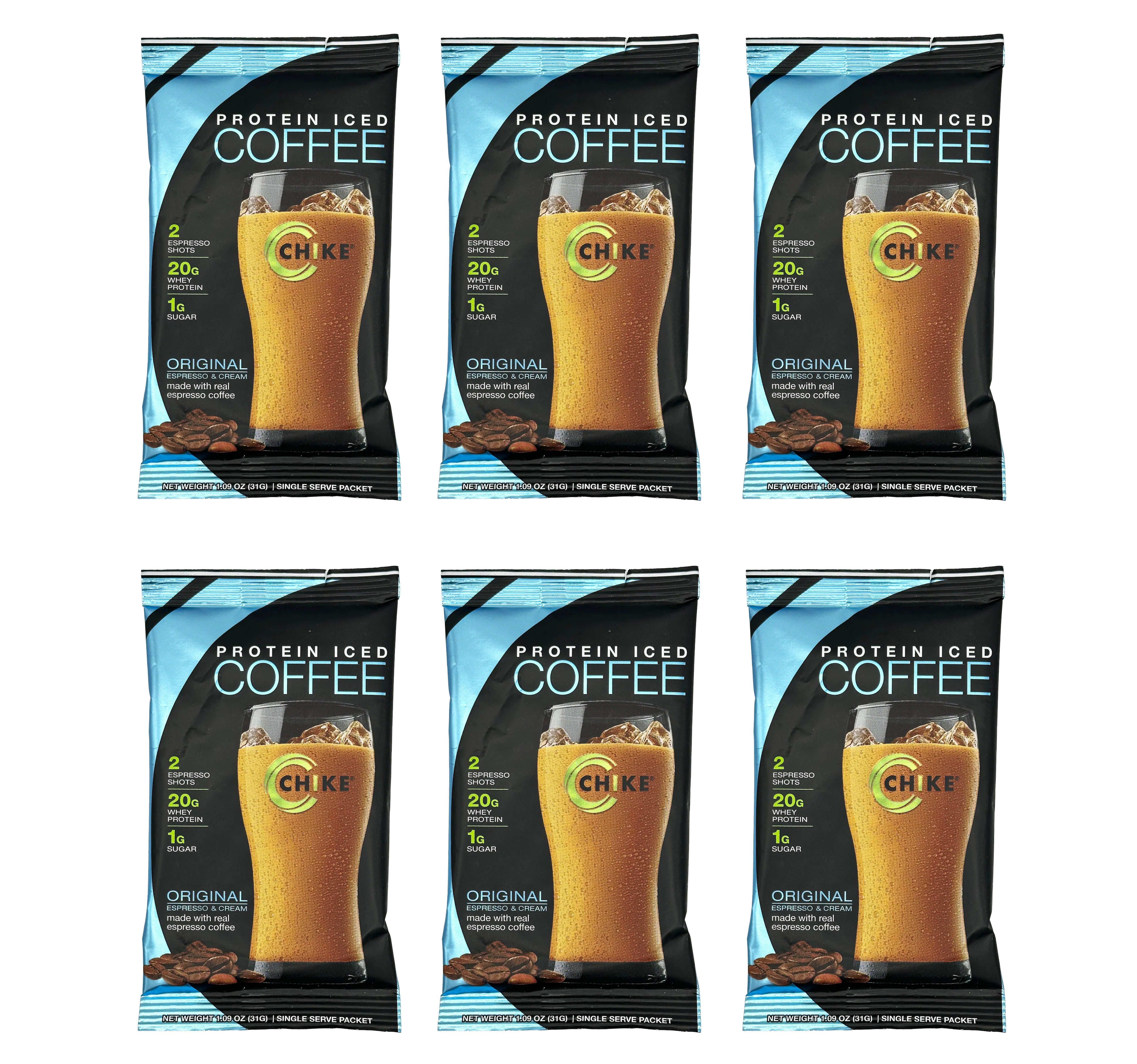 Product image 26