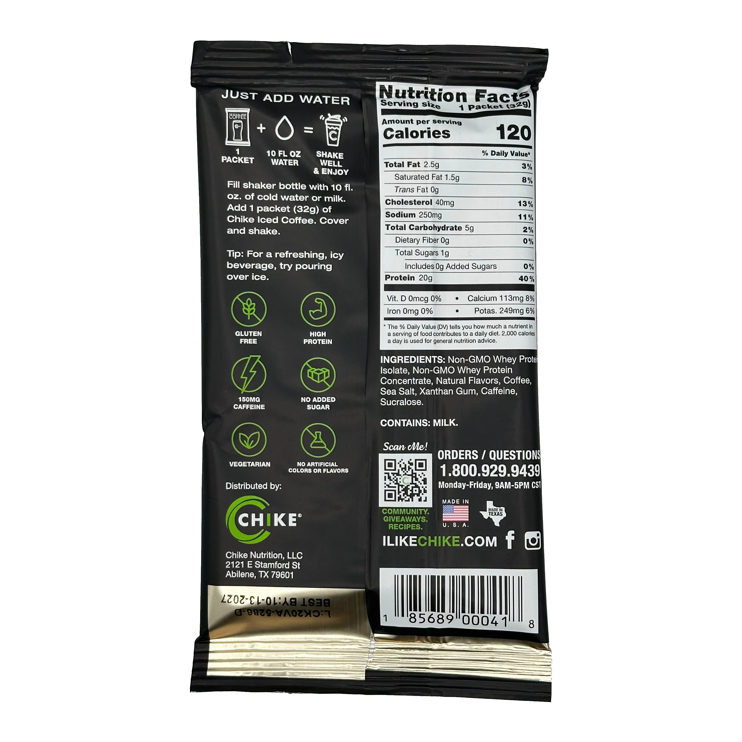 Product image 29