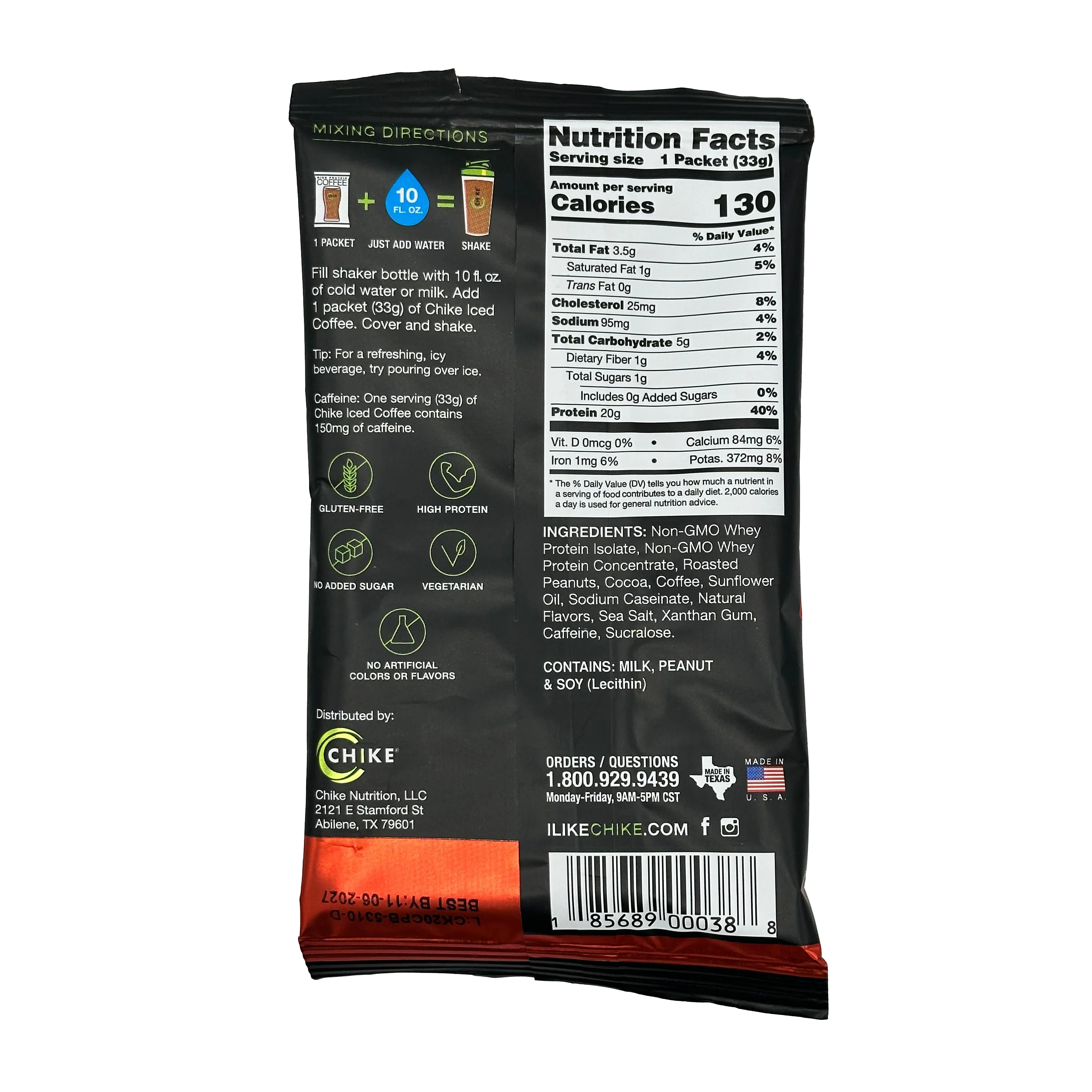 Product image 33