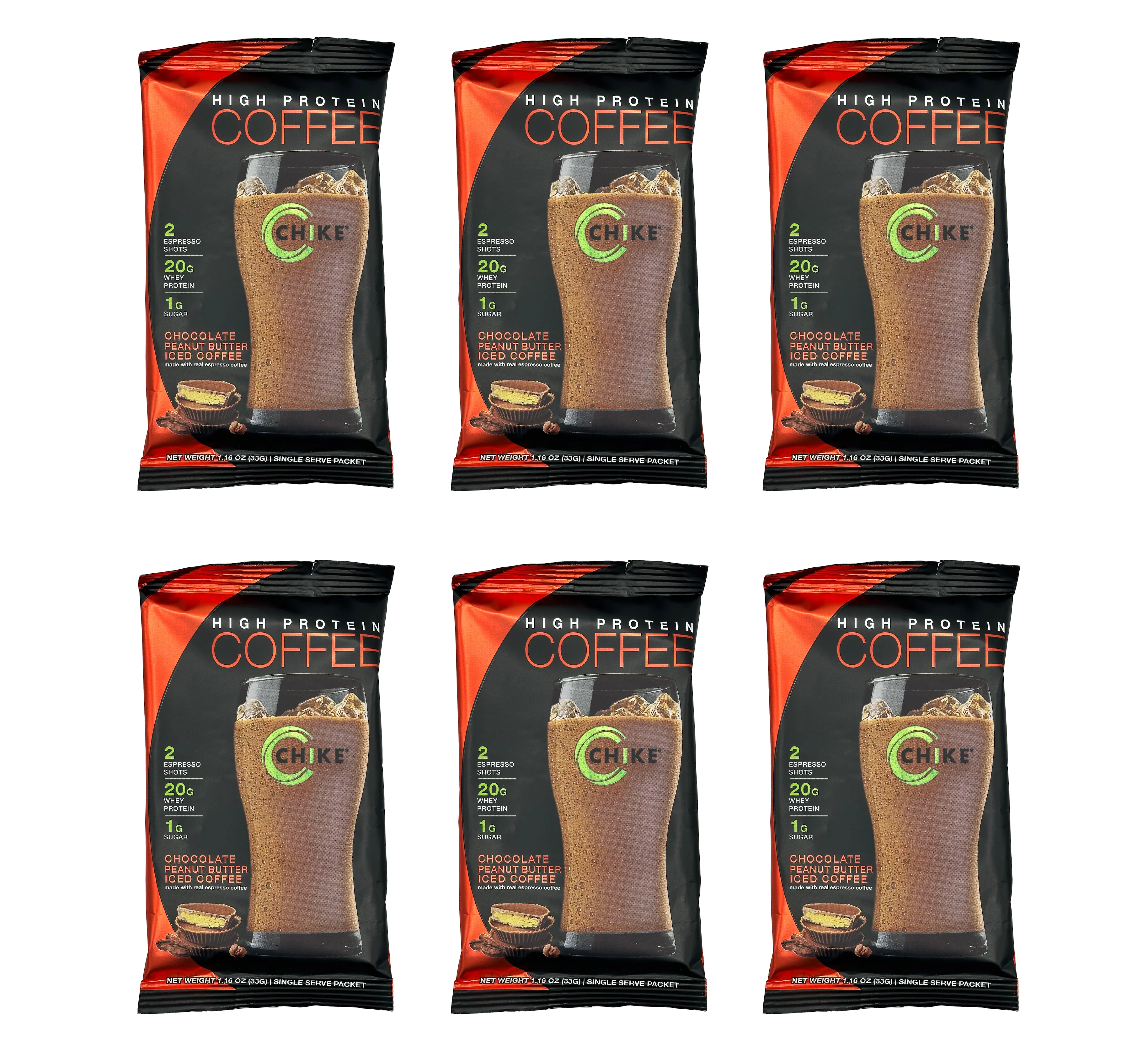 Product image 34