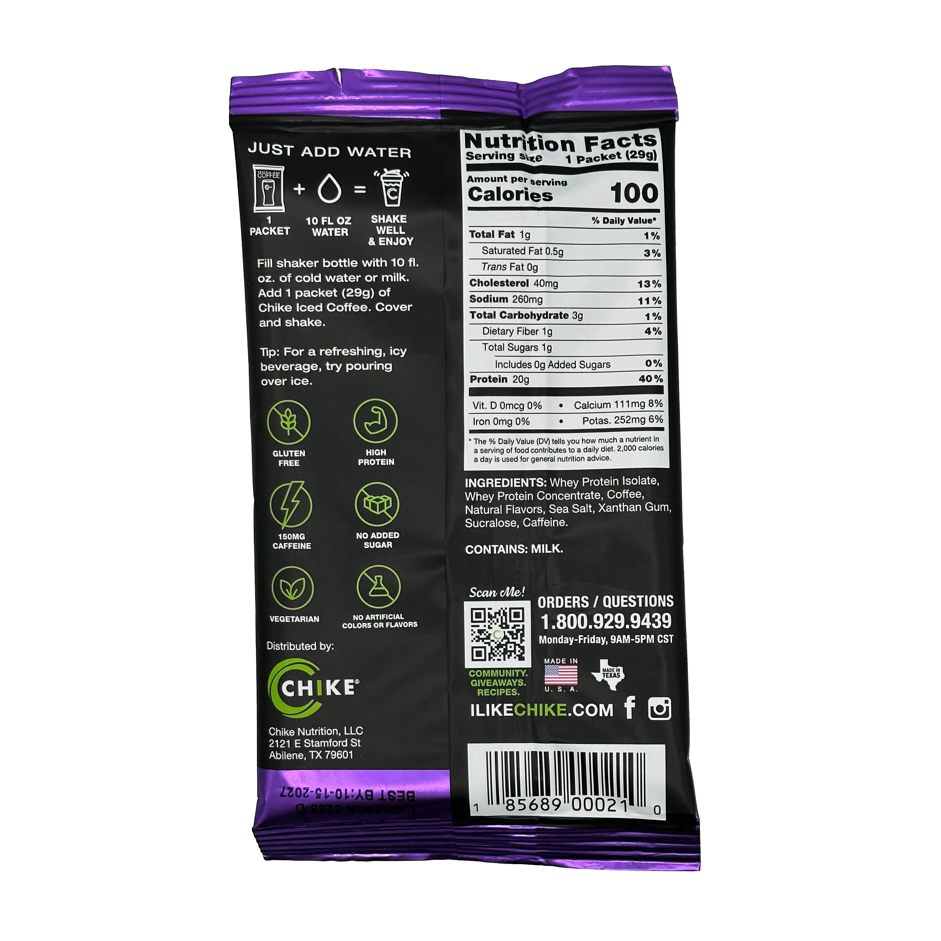 Product image 37