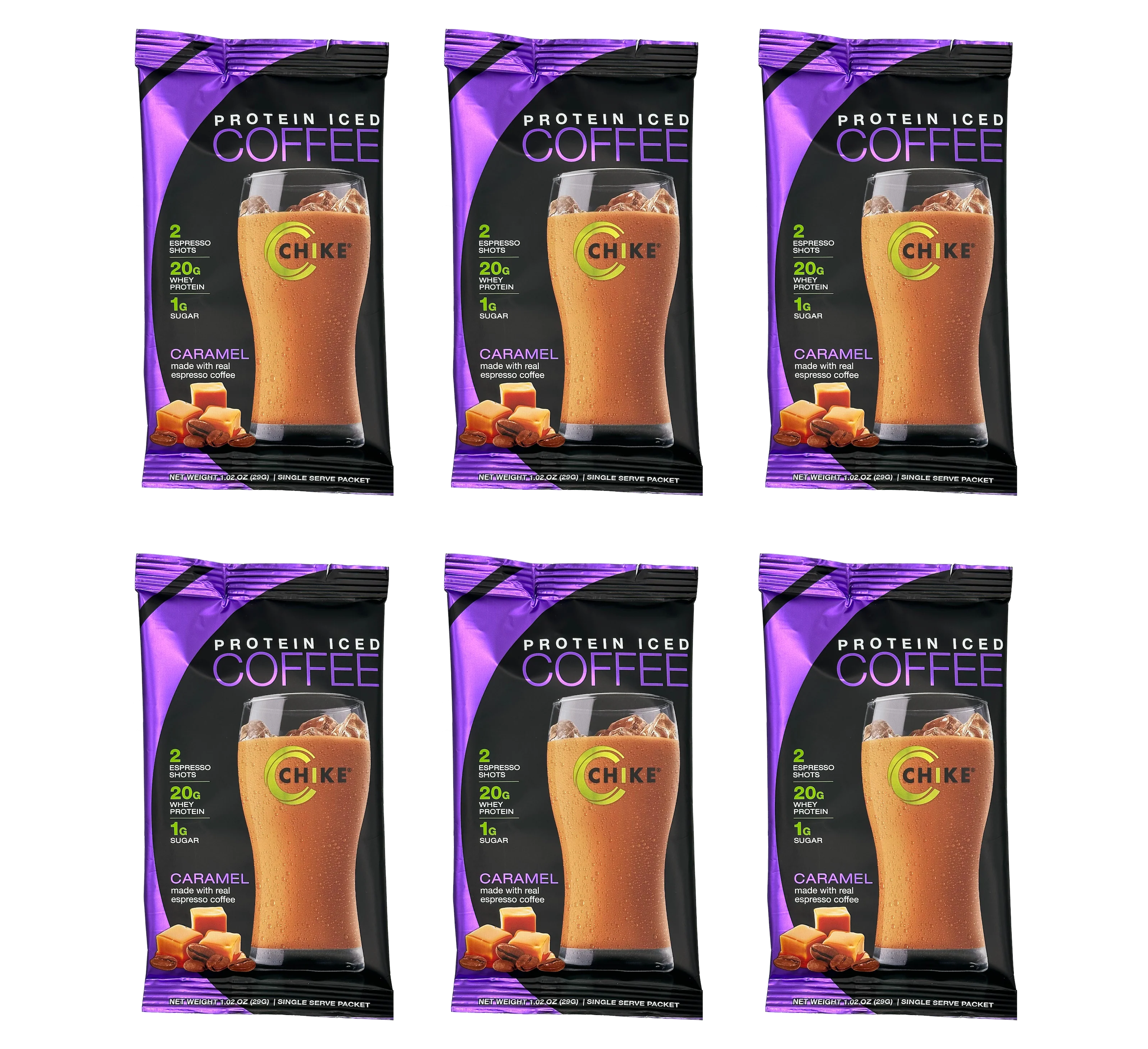 Product image 38