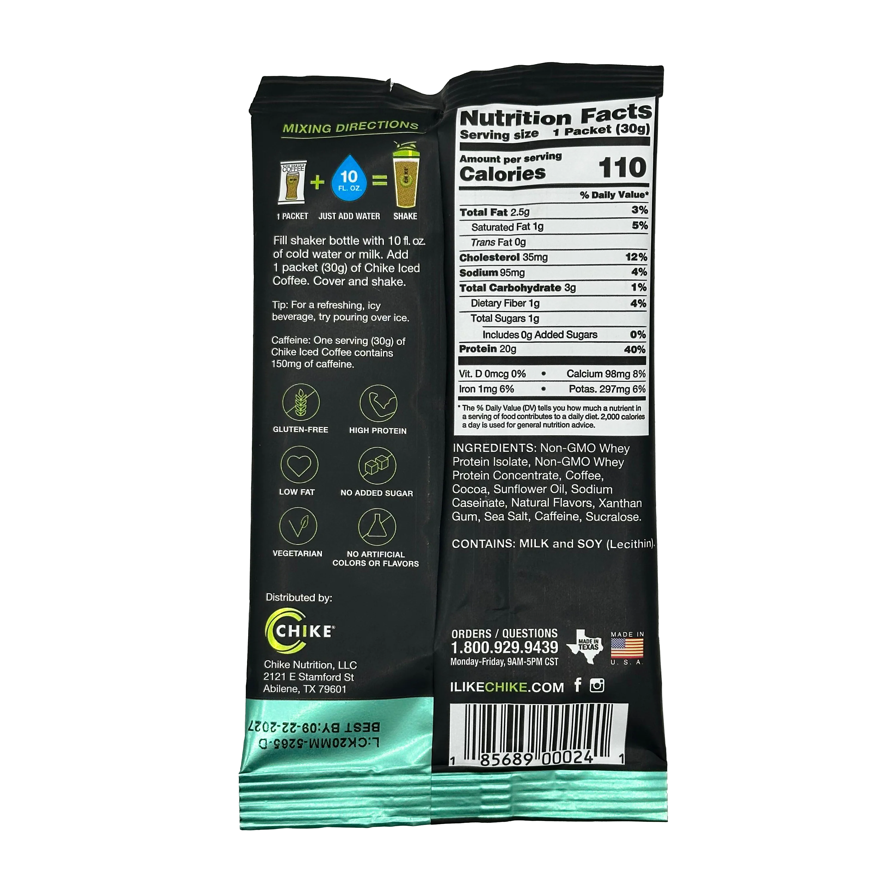 Product image 41