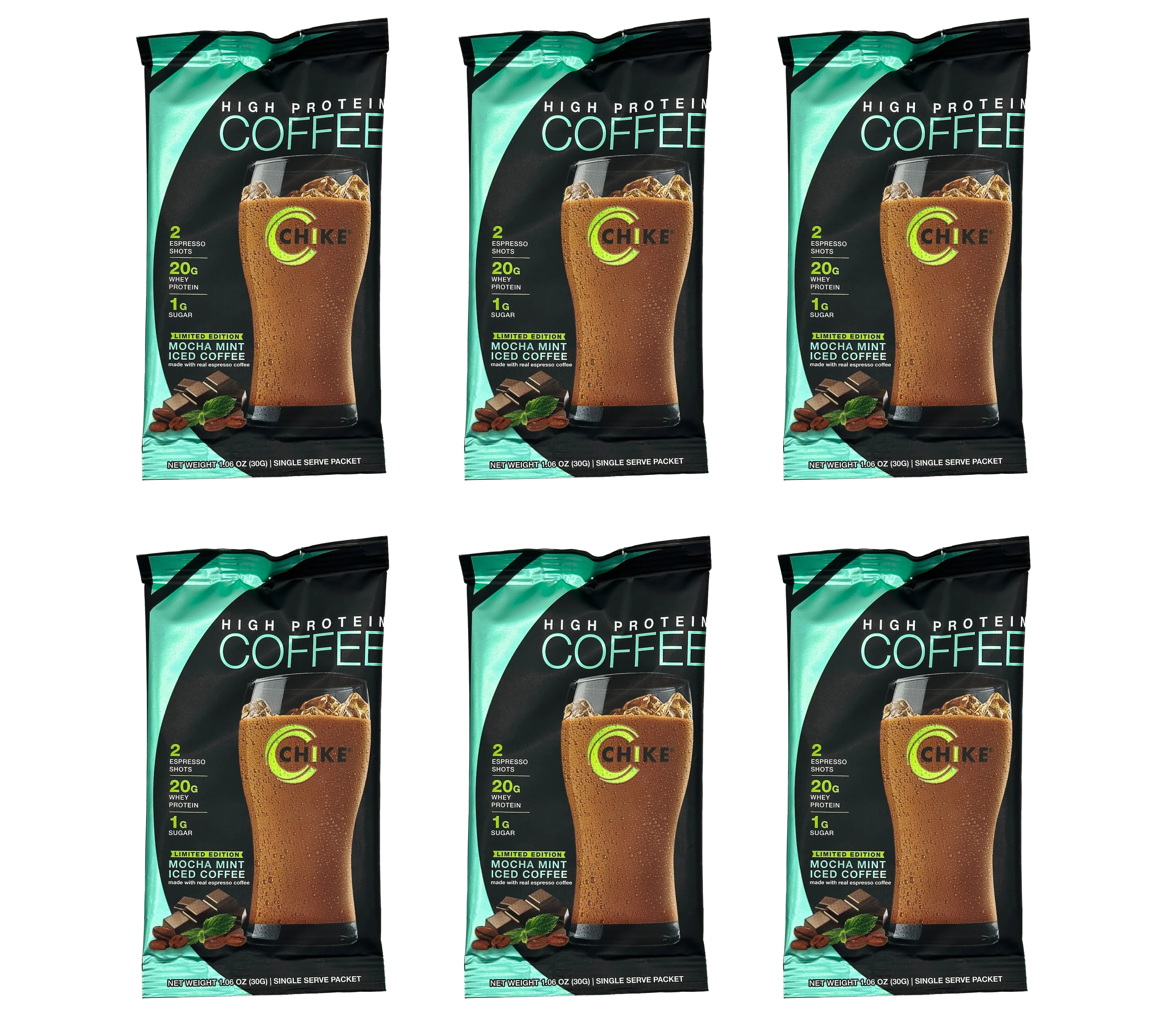 Product image 42