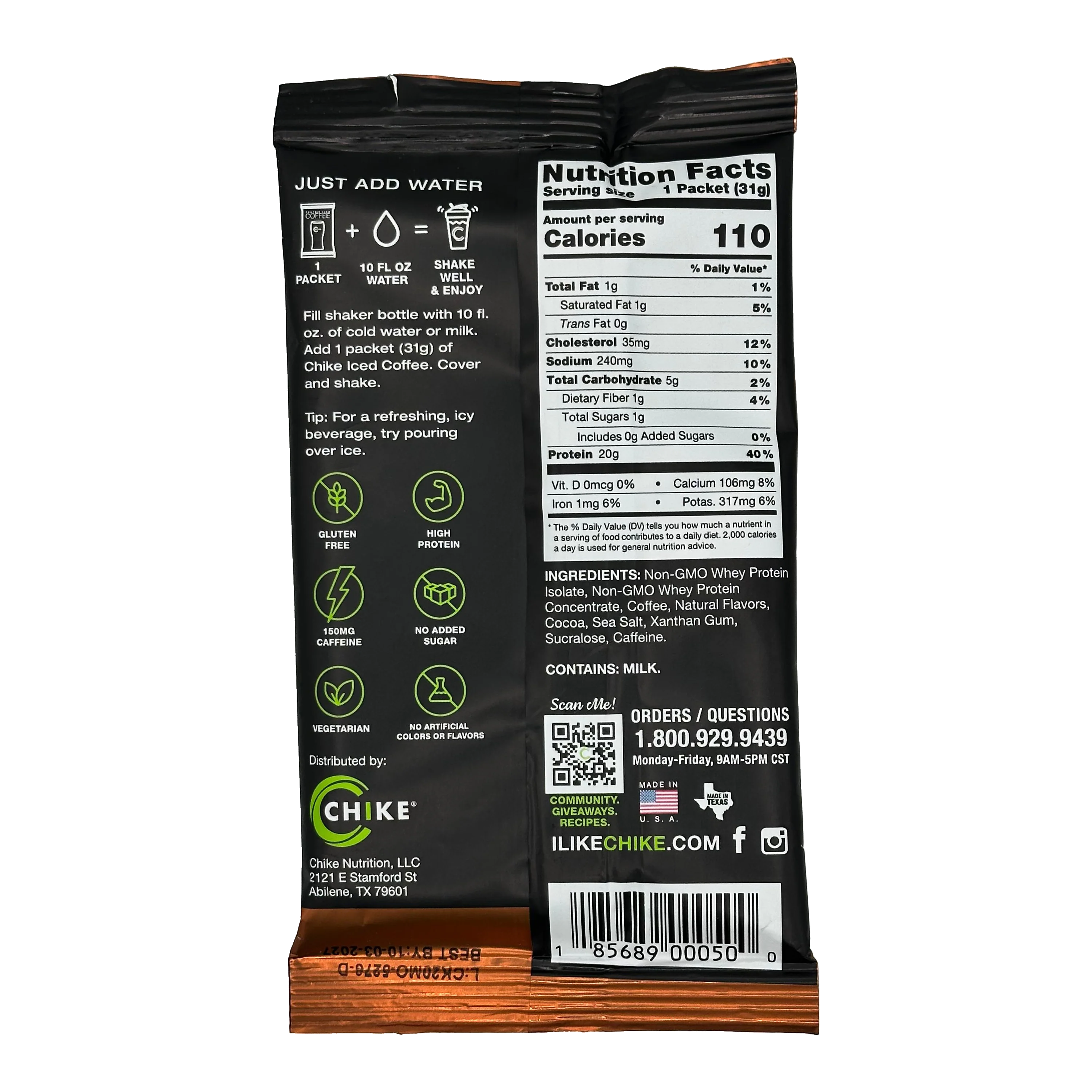 Product image 45