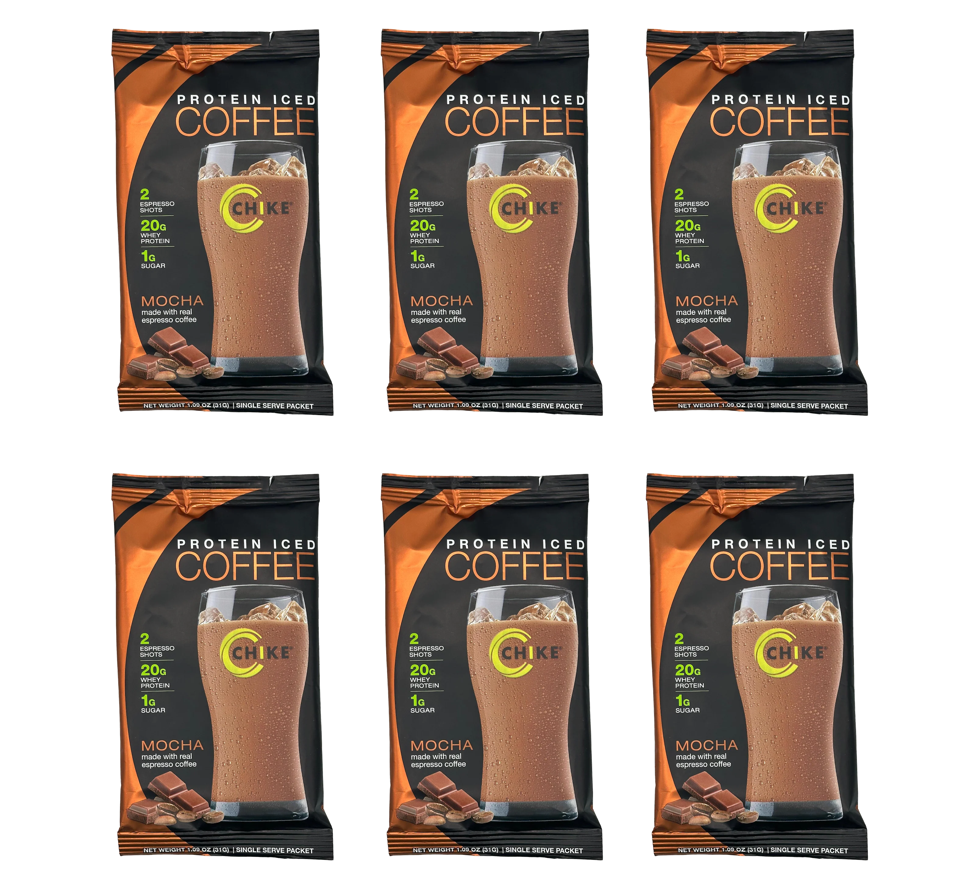 Product image 46