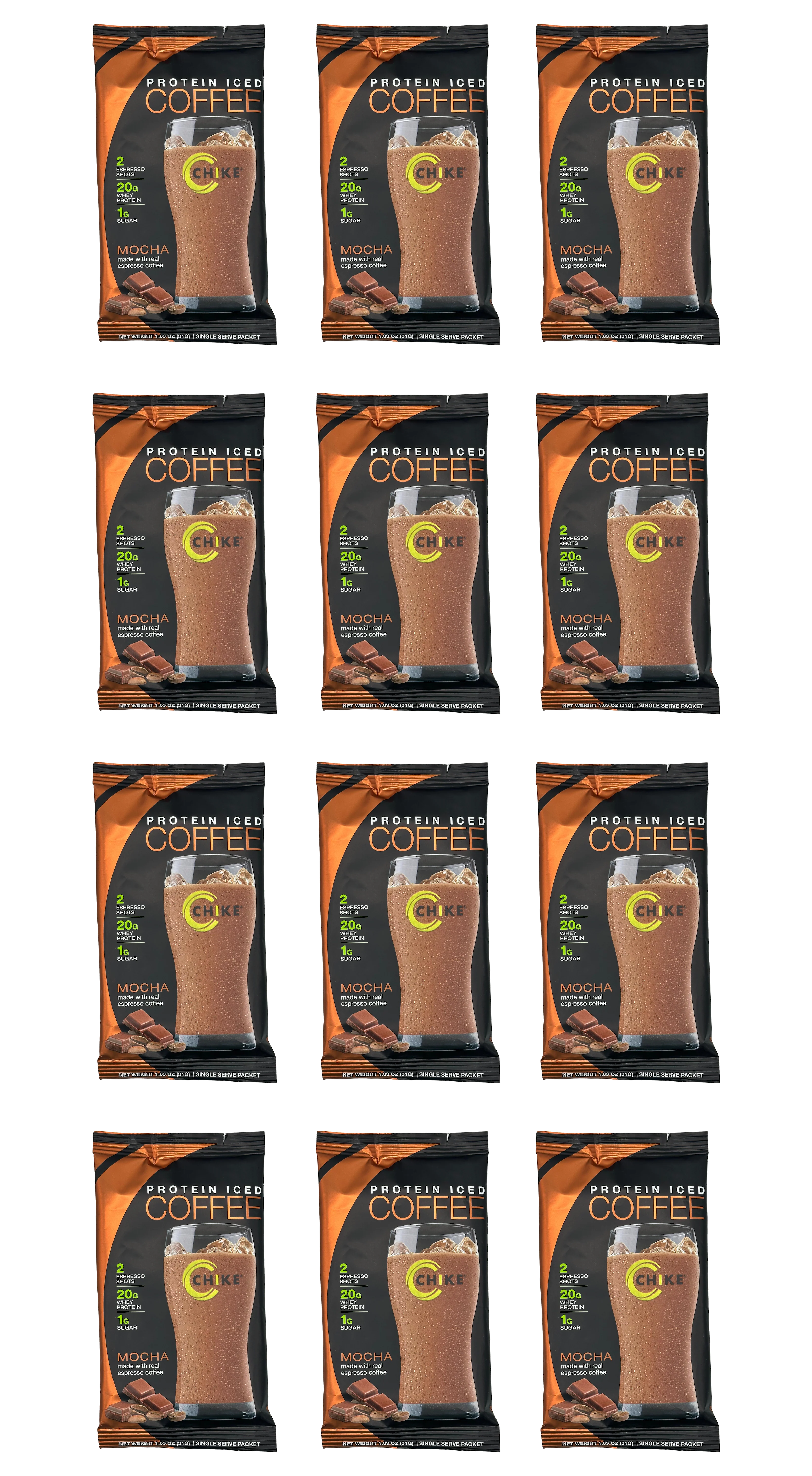 Product image 47