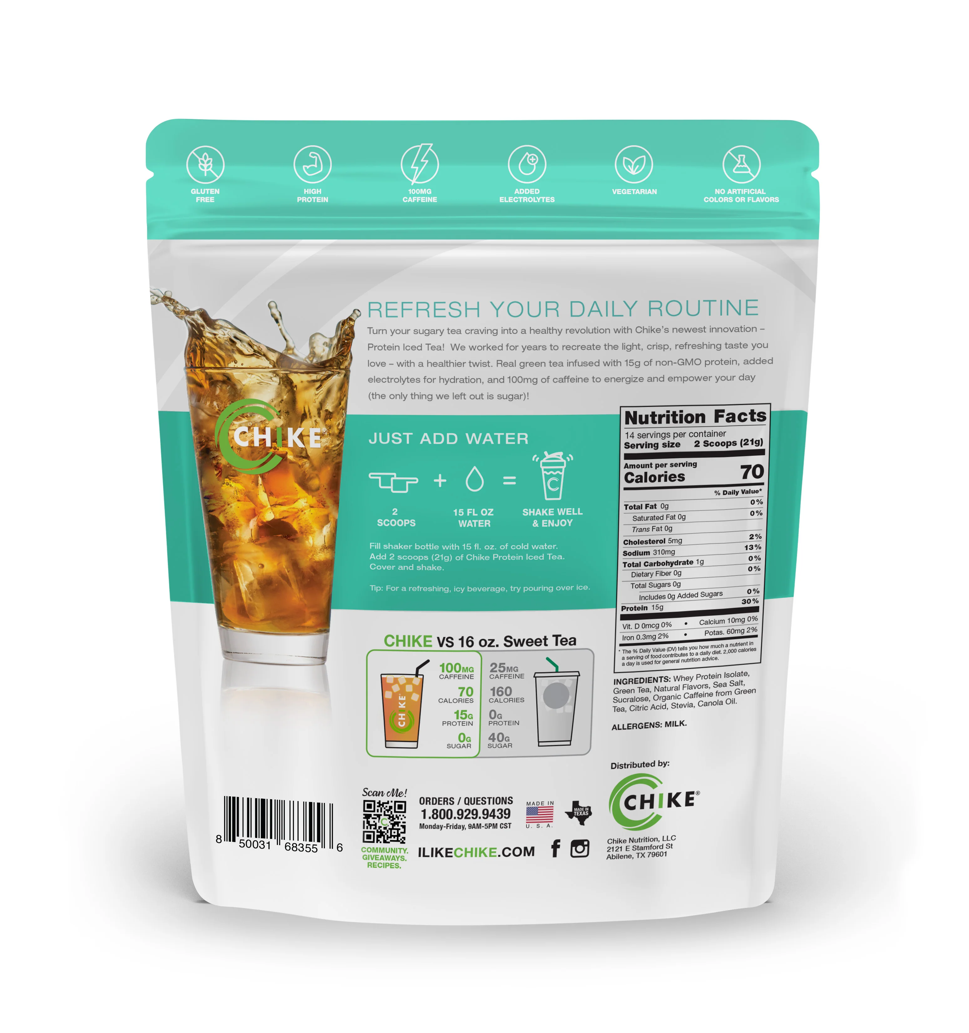 Product image 10