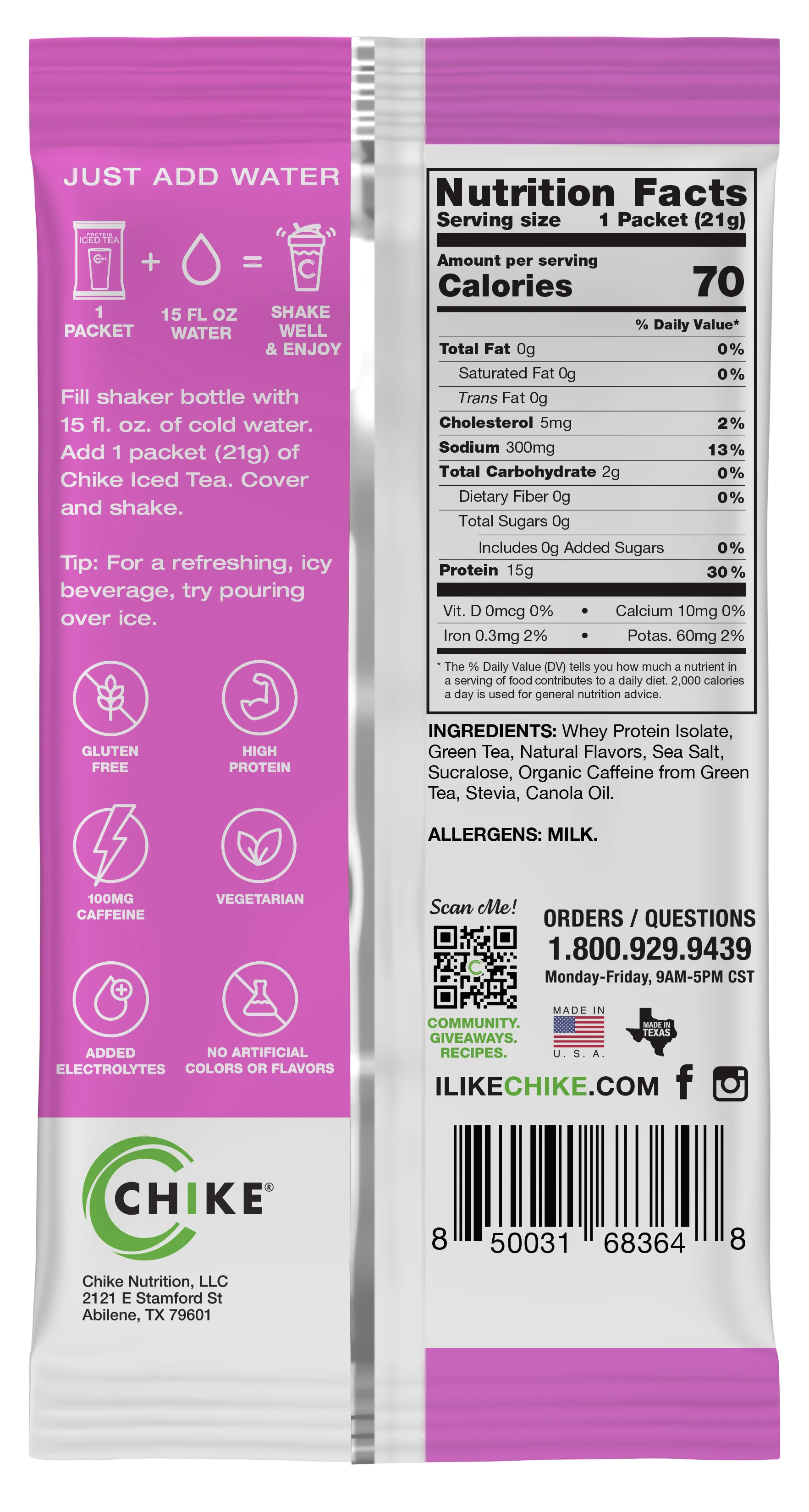 Product image 14