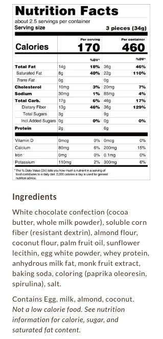 Product image 21