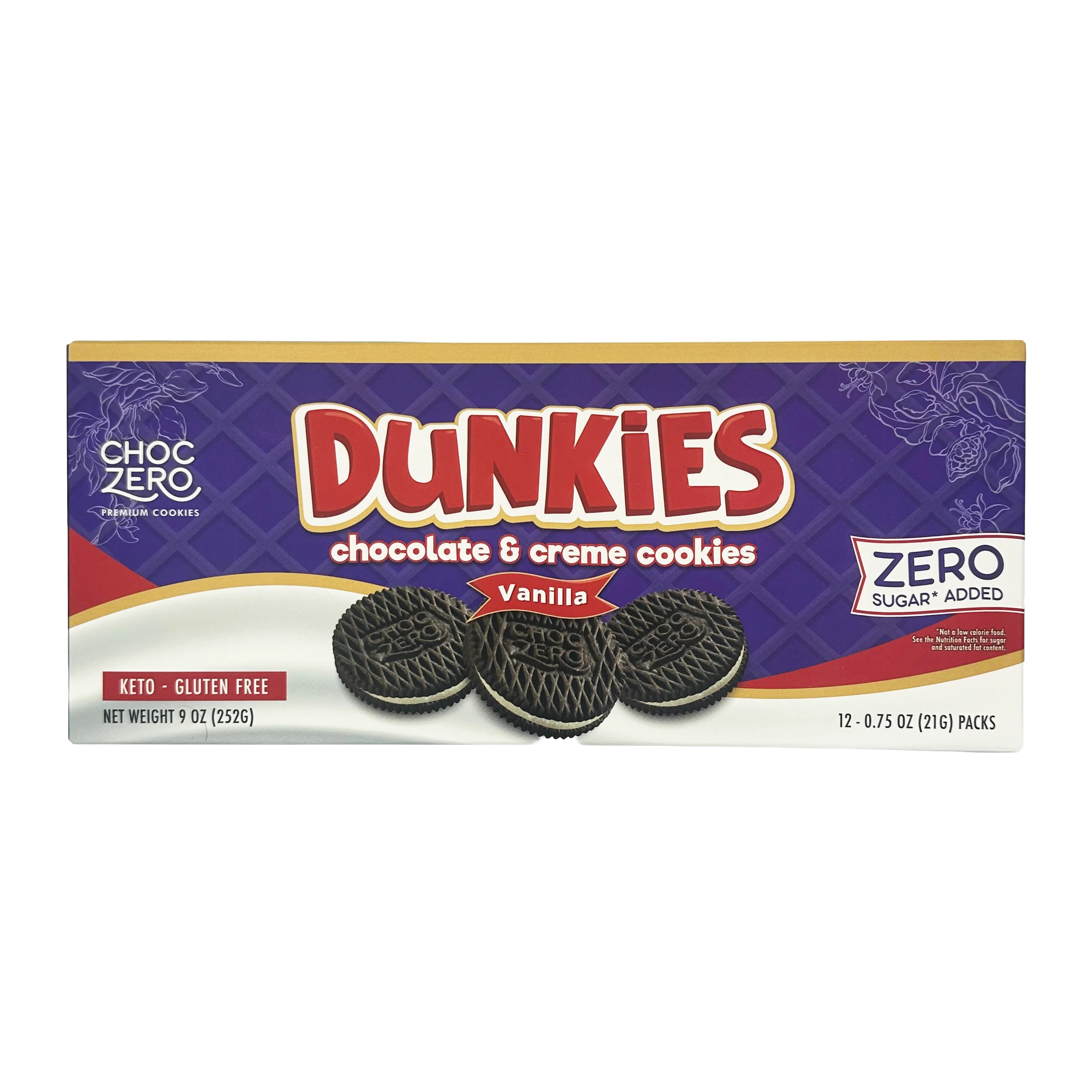 Product image 18