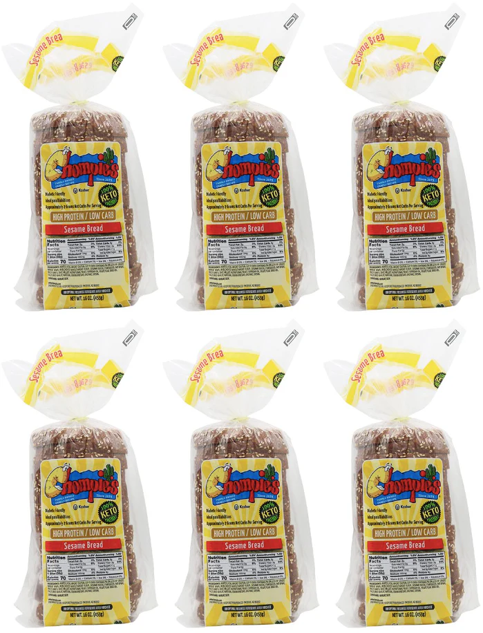 Product image 17