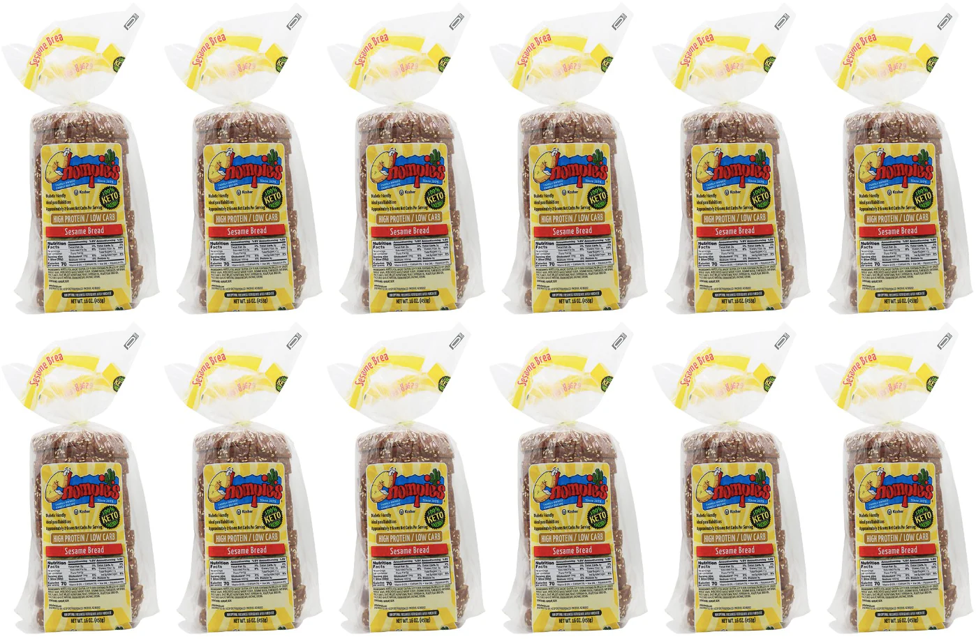 Product image 18