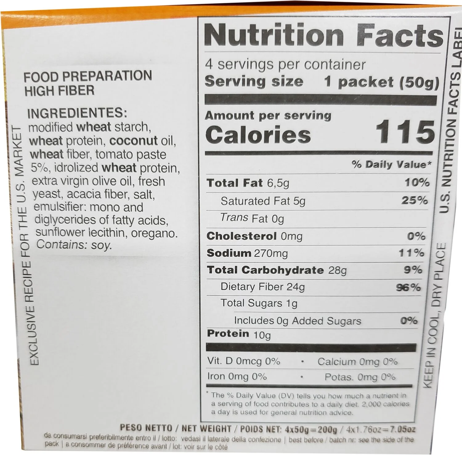 Product image 12
