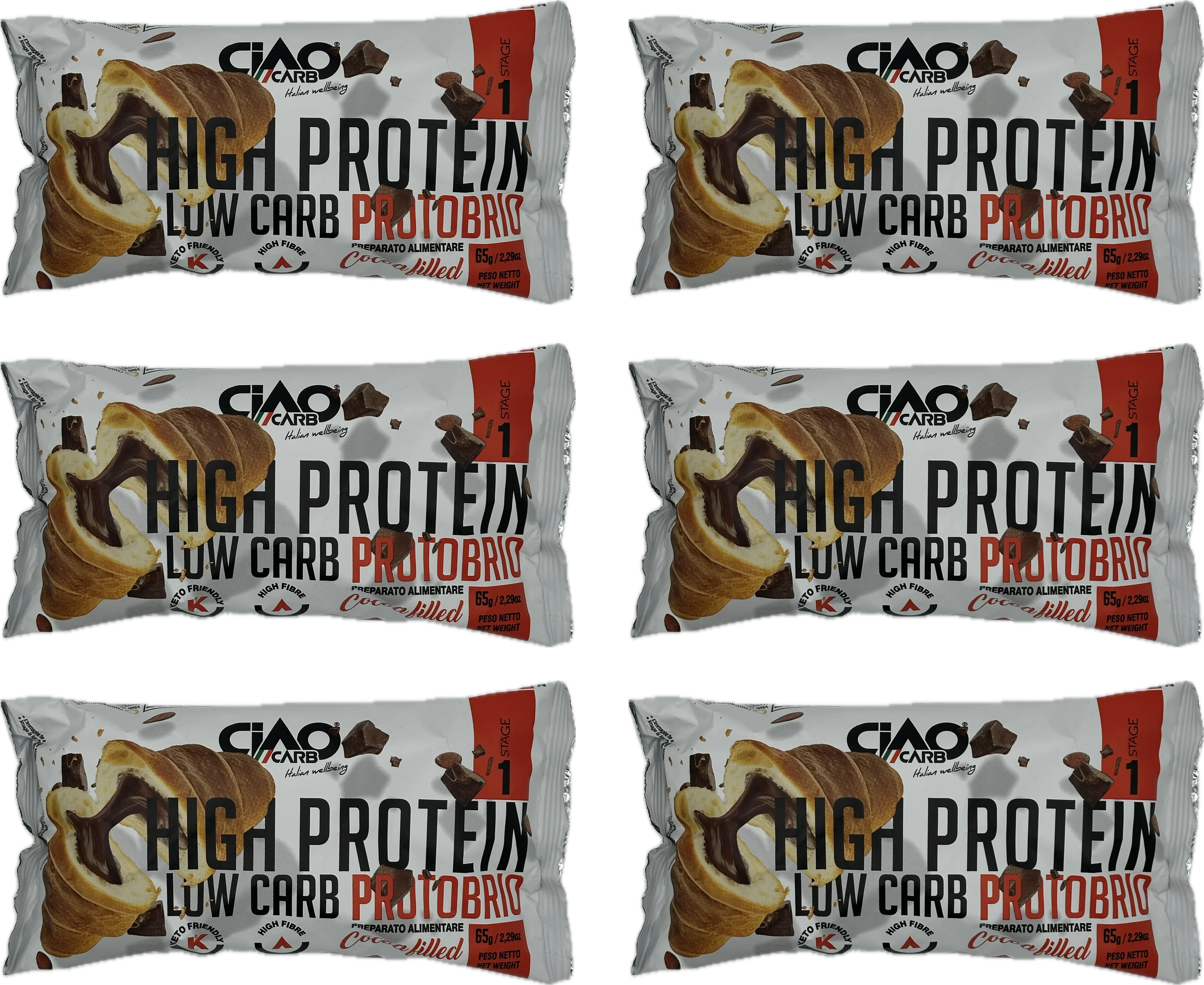 Product image 14