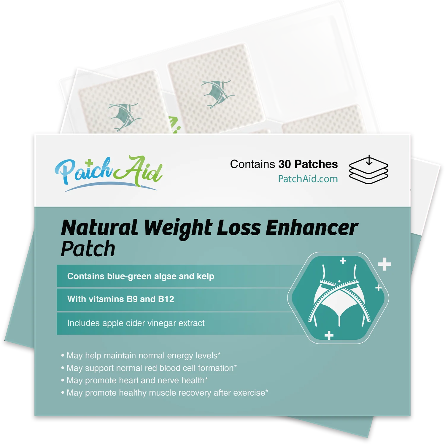 Product image 38