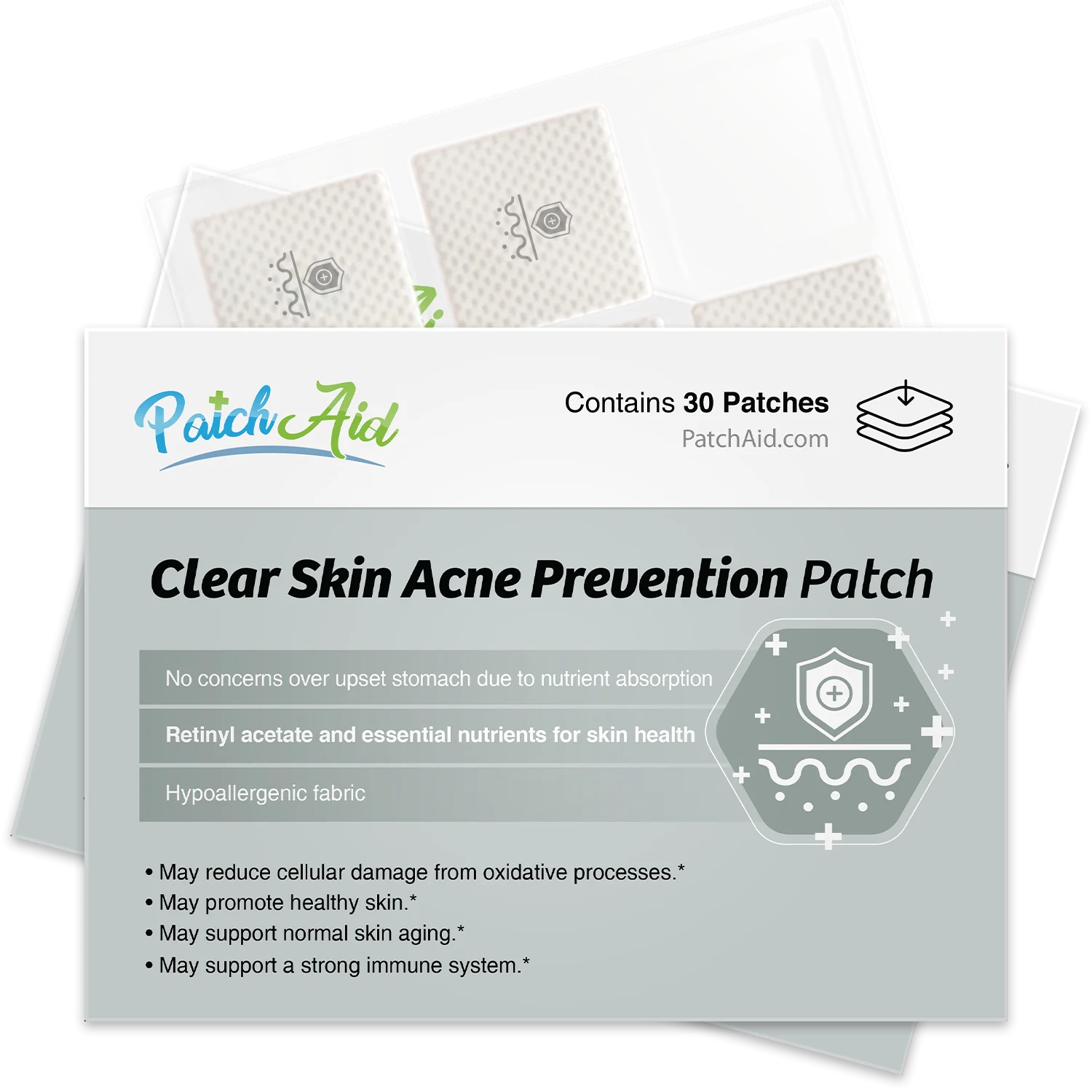 Product image 42