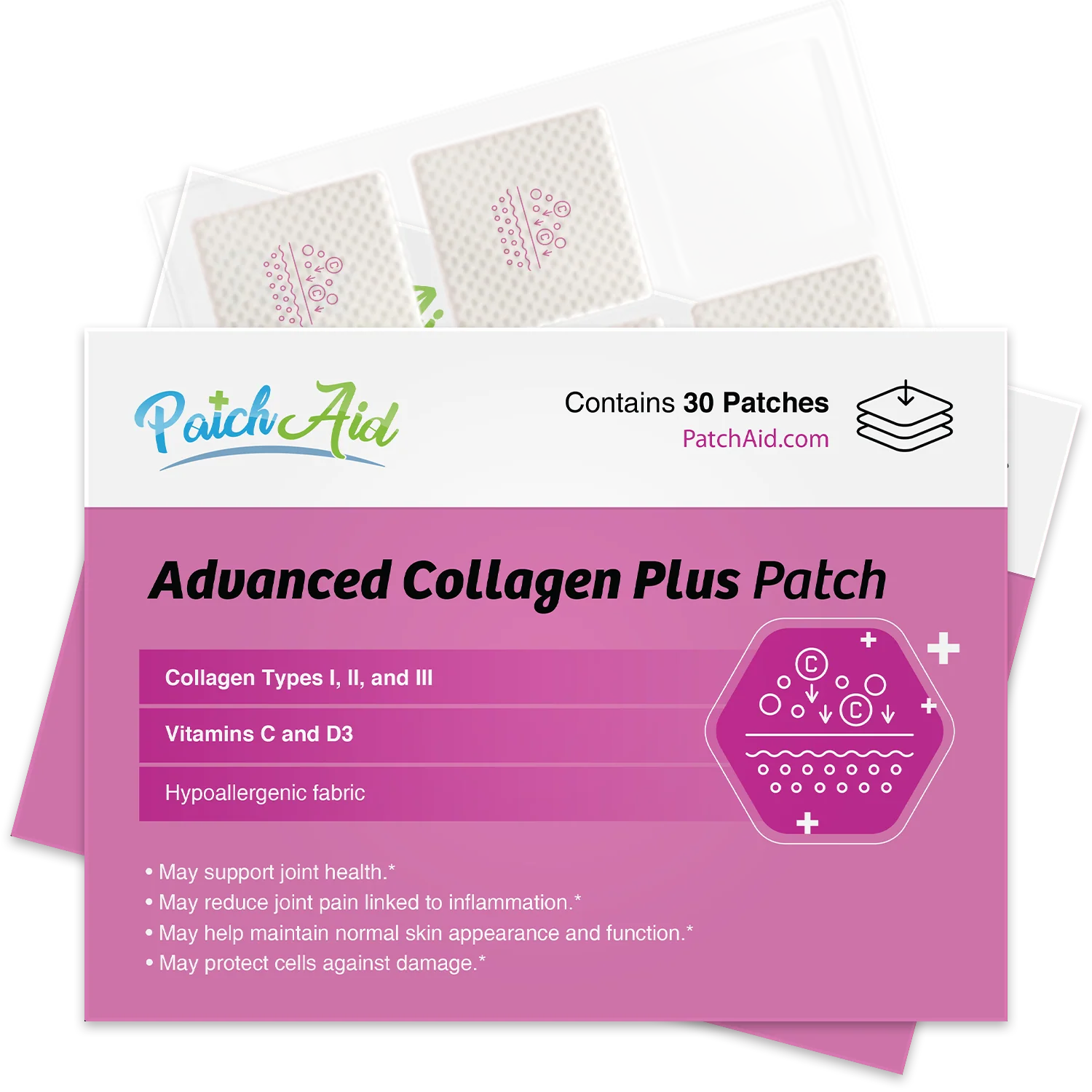 Product image 56