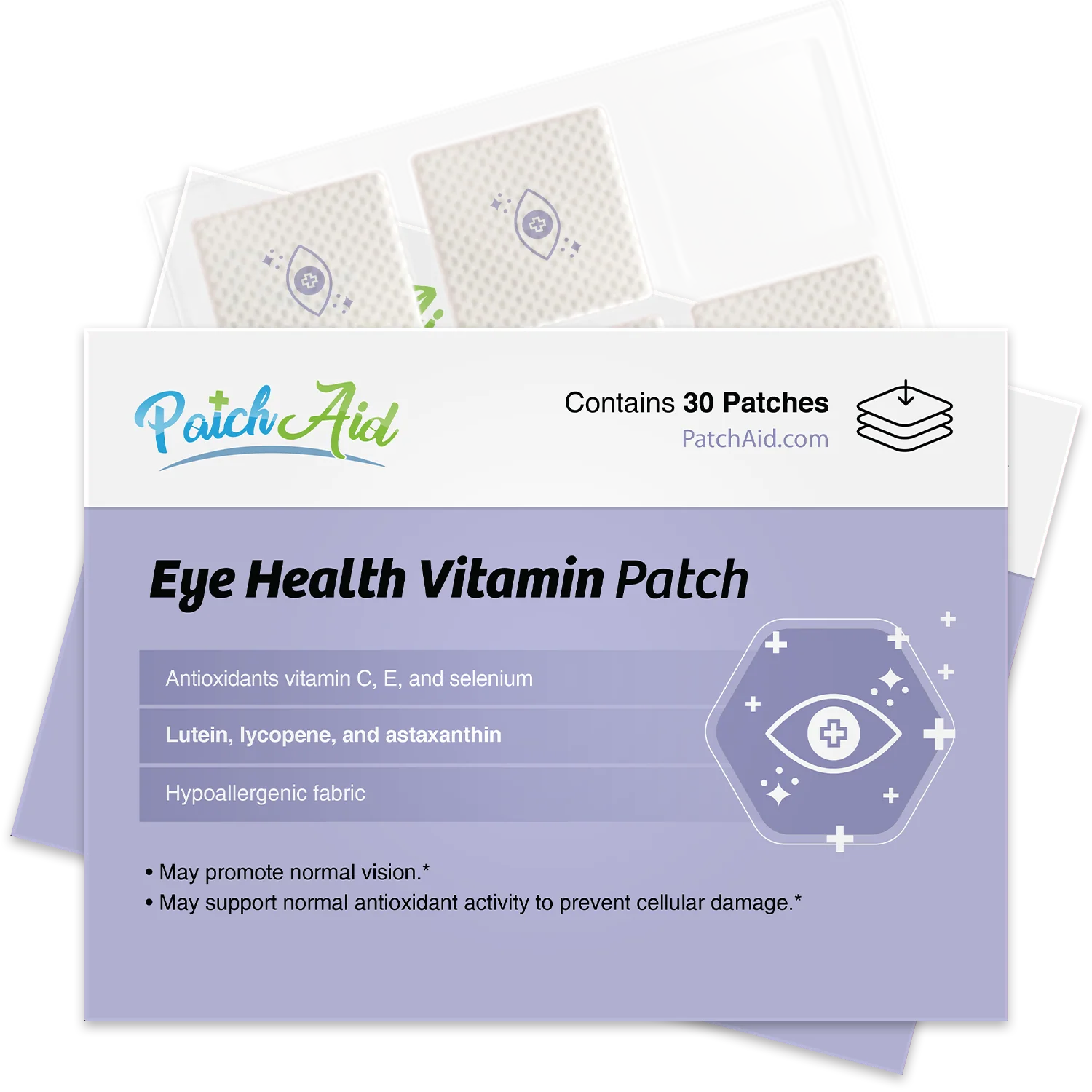 Product image 68