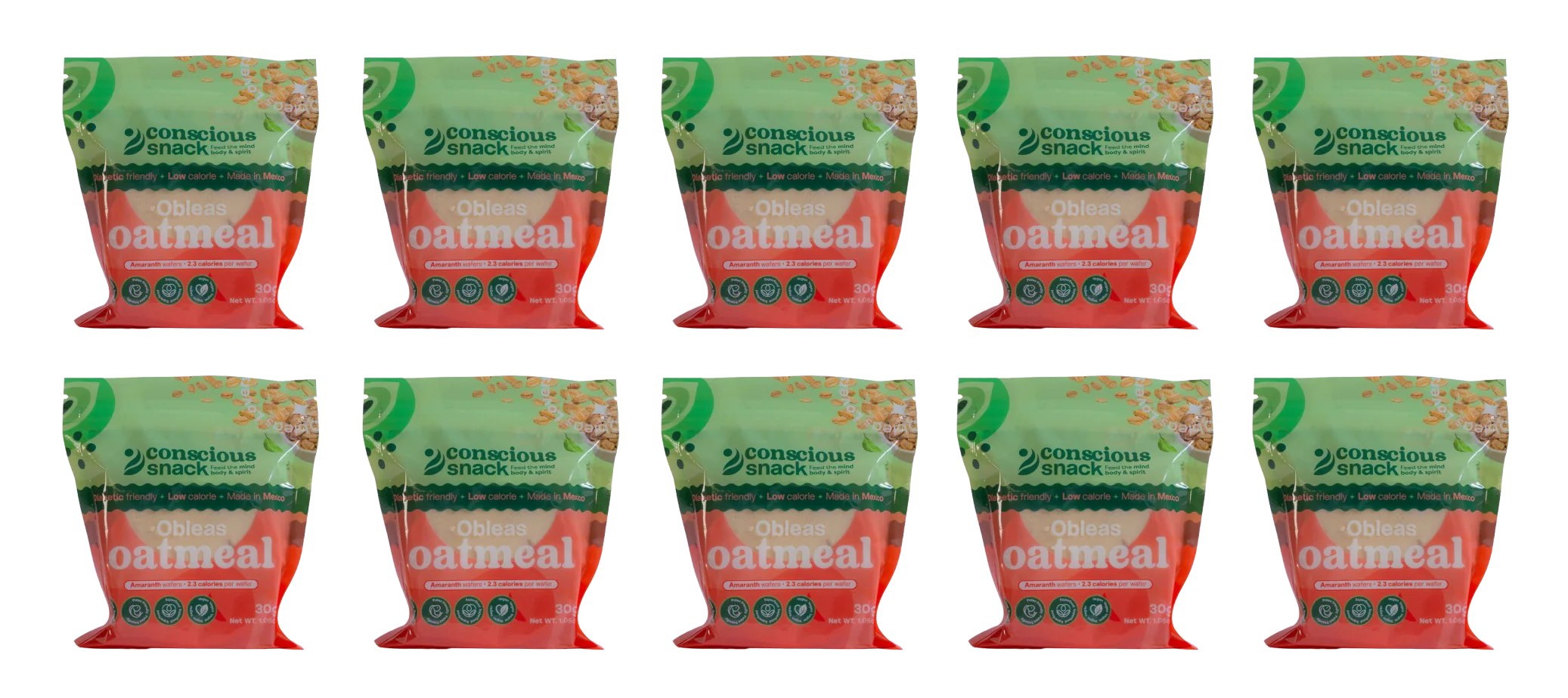 Product image 20