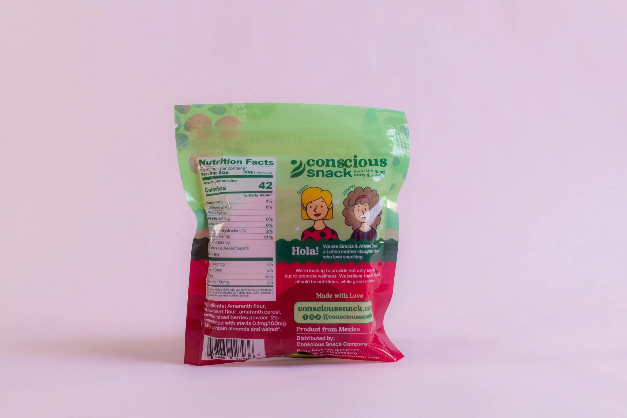 Product image 22