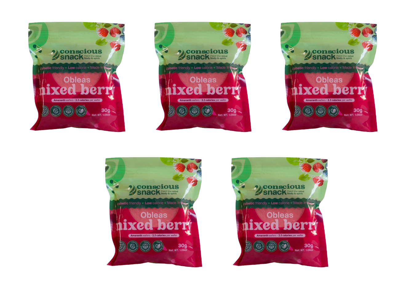 Product image 23