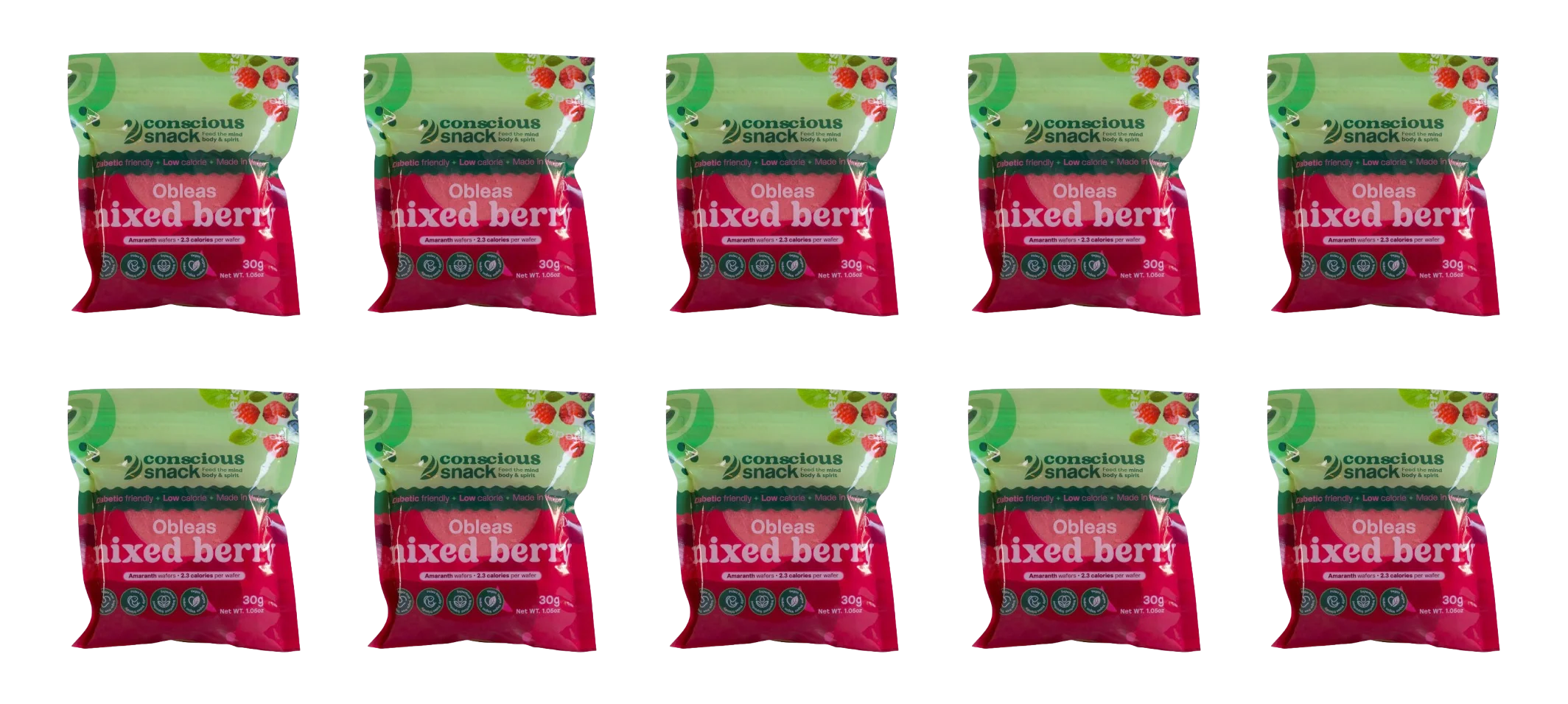 Product image 24