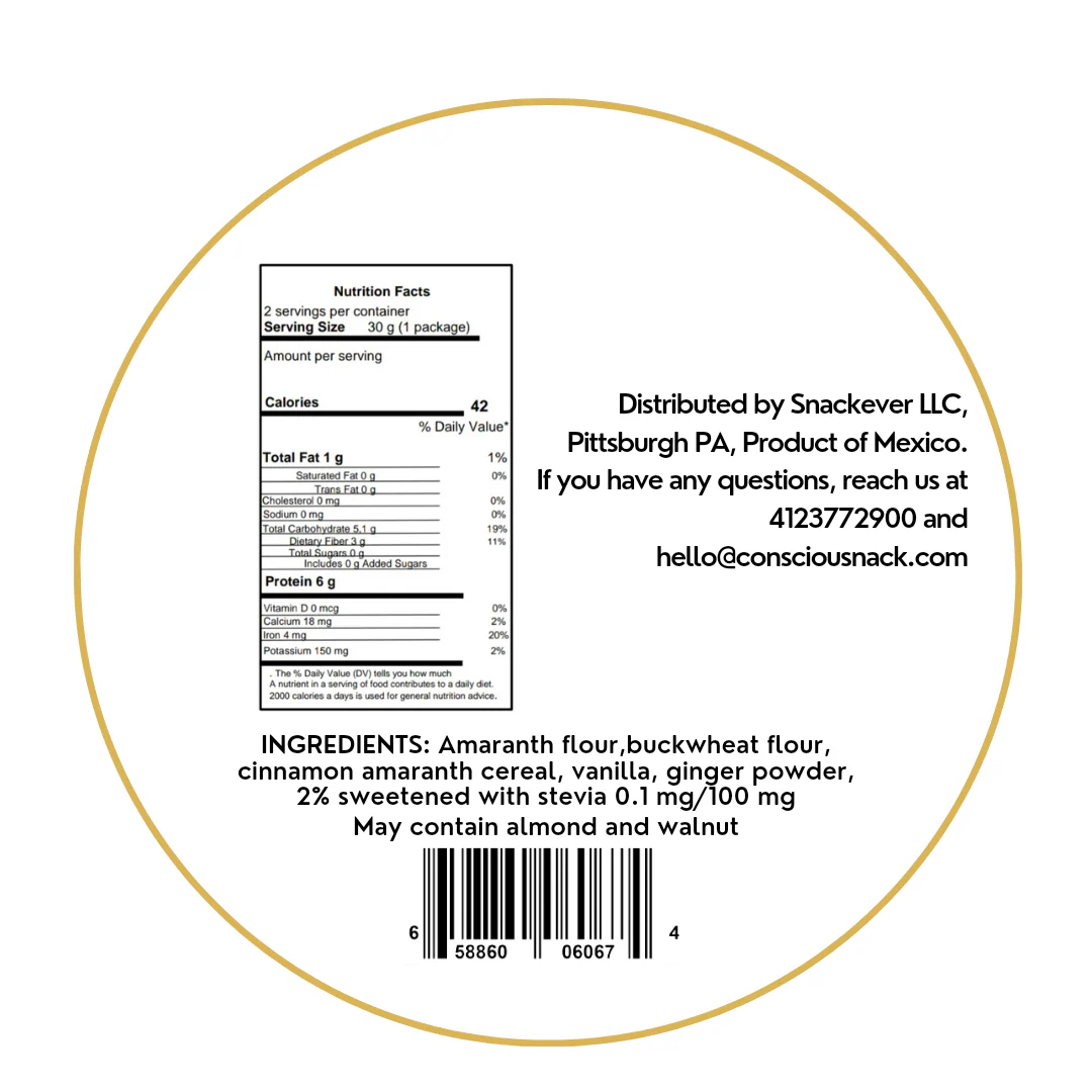 Product image 27