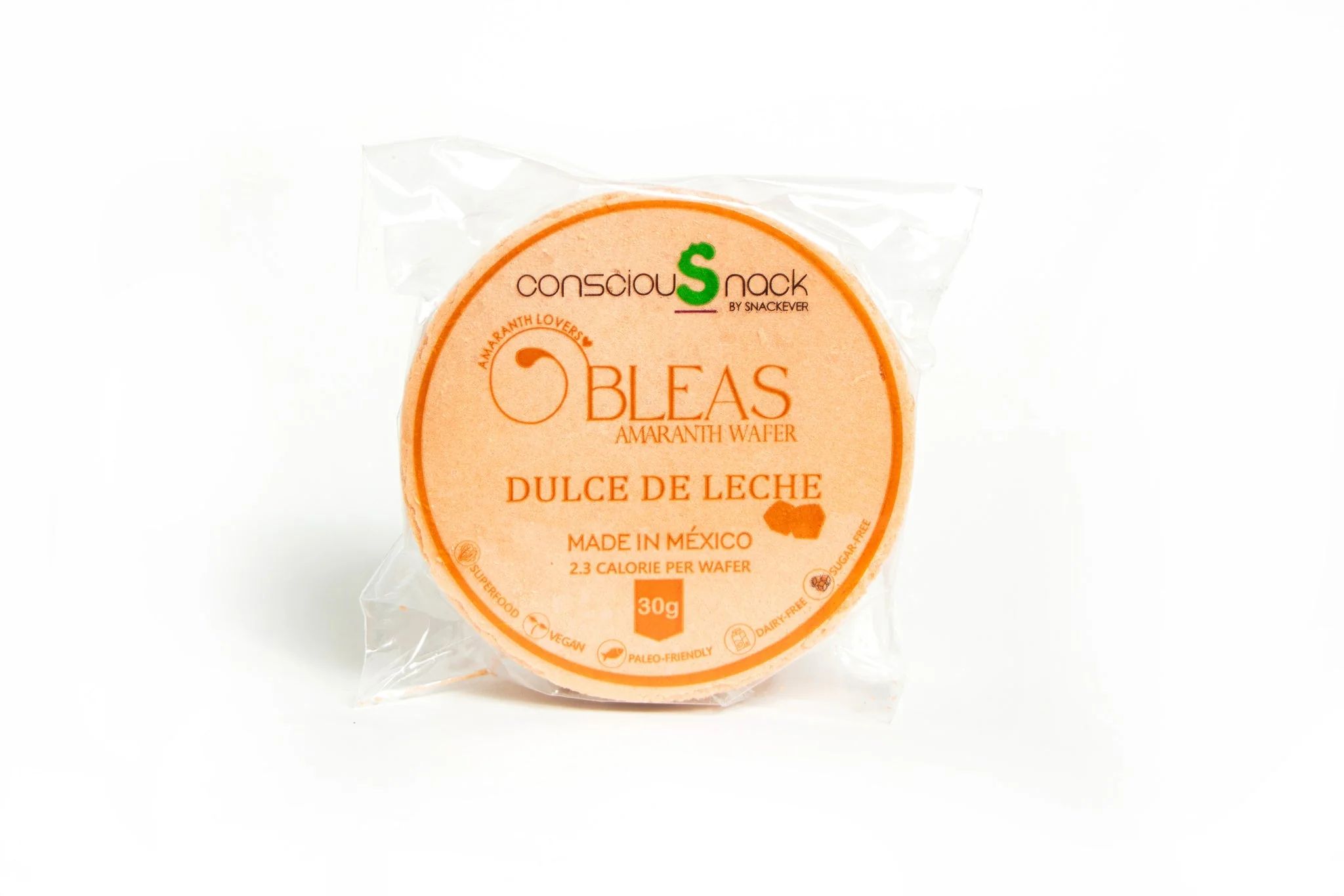 Product image 30