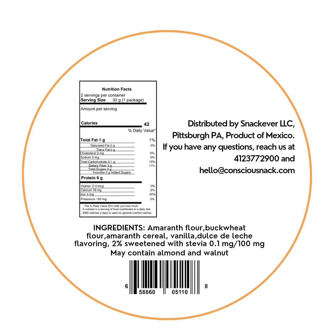Product image 31