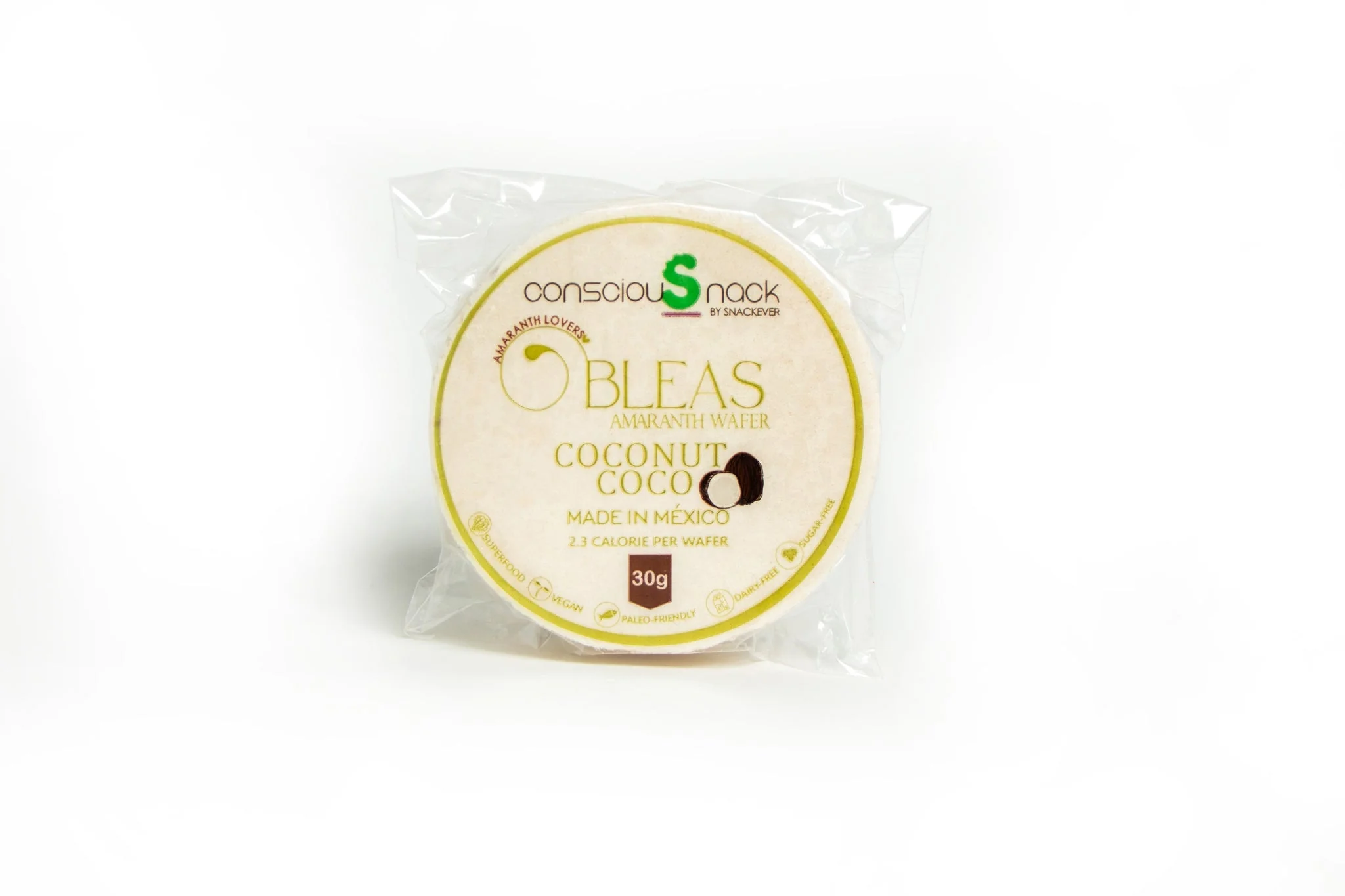 Product image 35