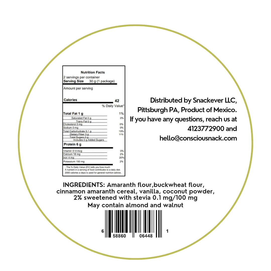 Product image 36