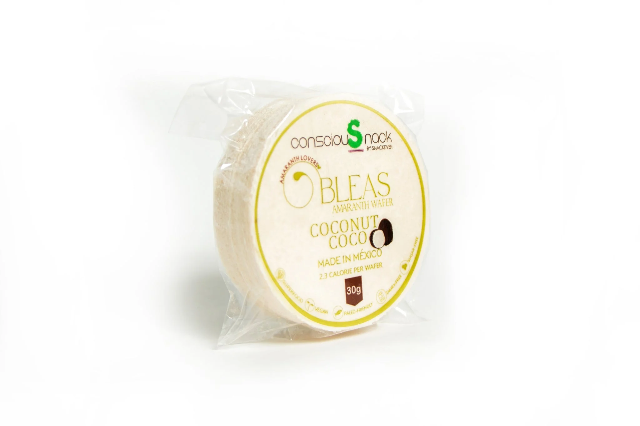 Product image 37