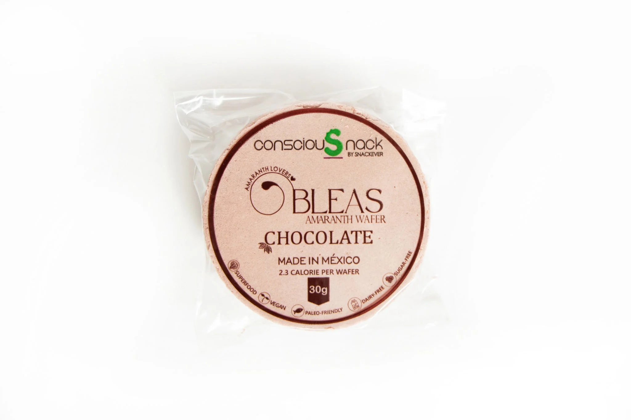 Product image 39