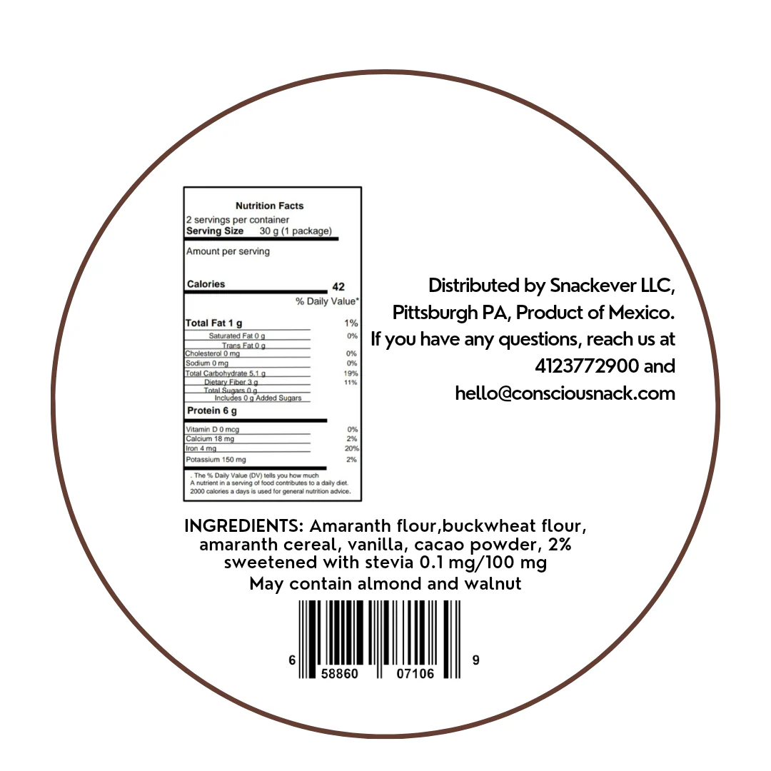 Product image 40