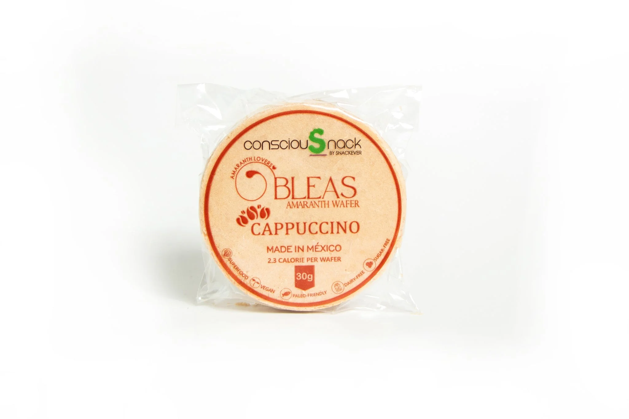 Product image 43
