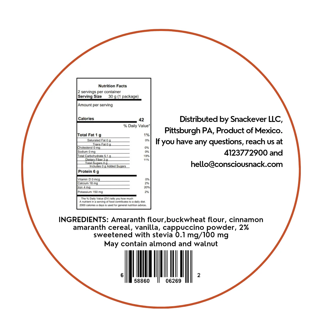 Product image 44