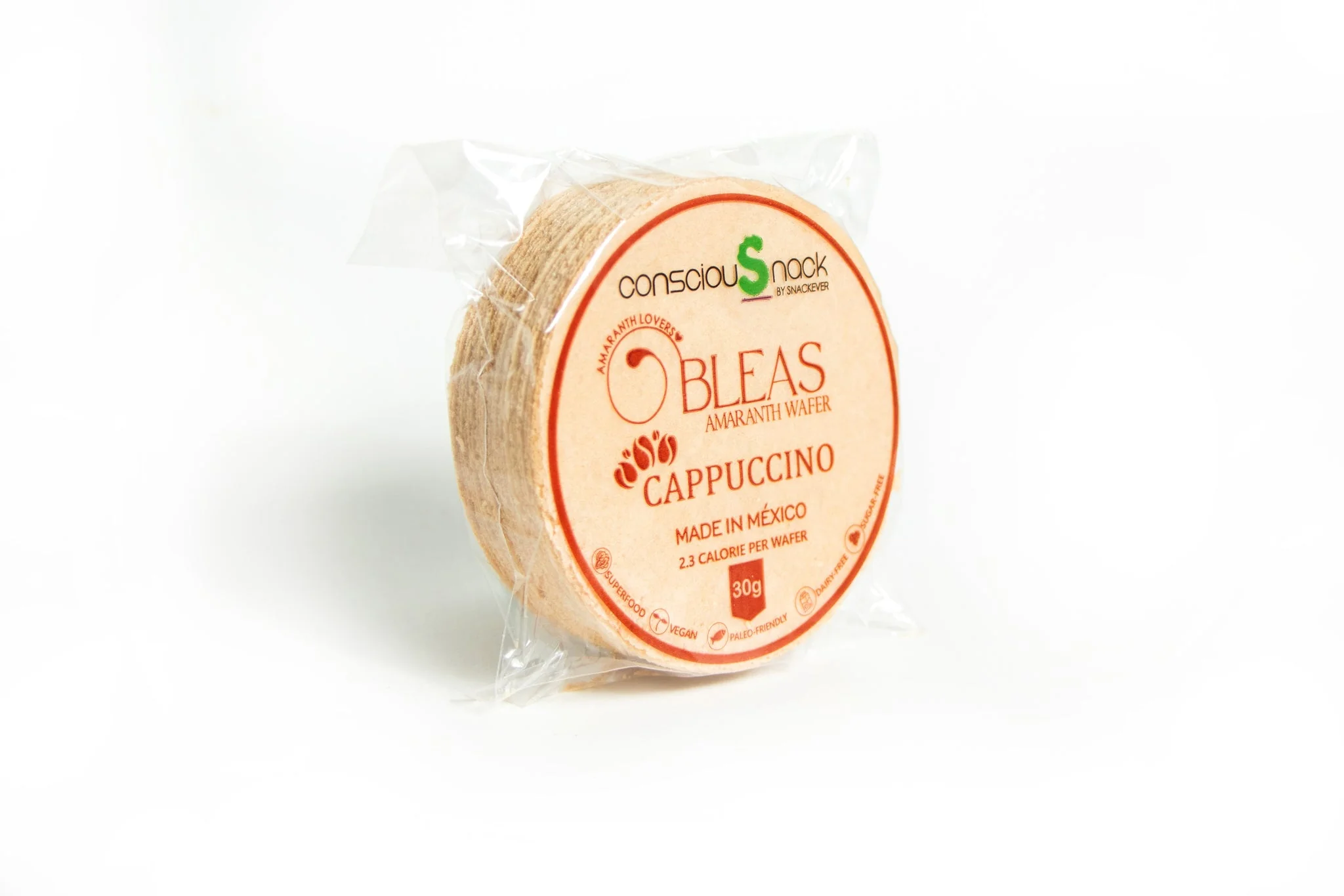 Product image 45