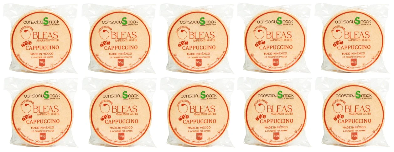 Product image 46