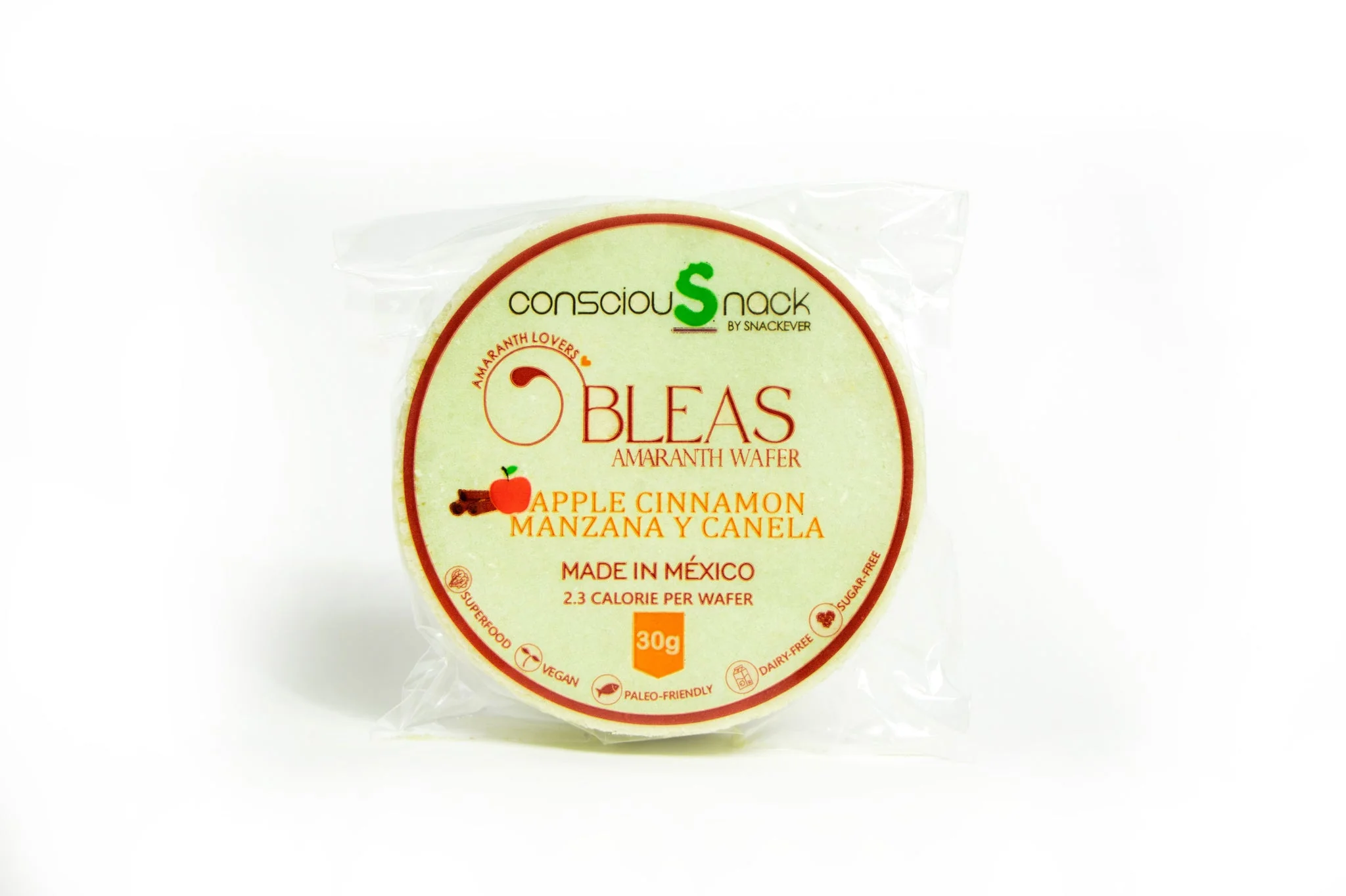 Product image 47
