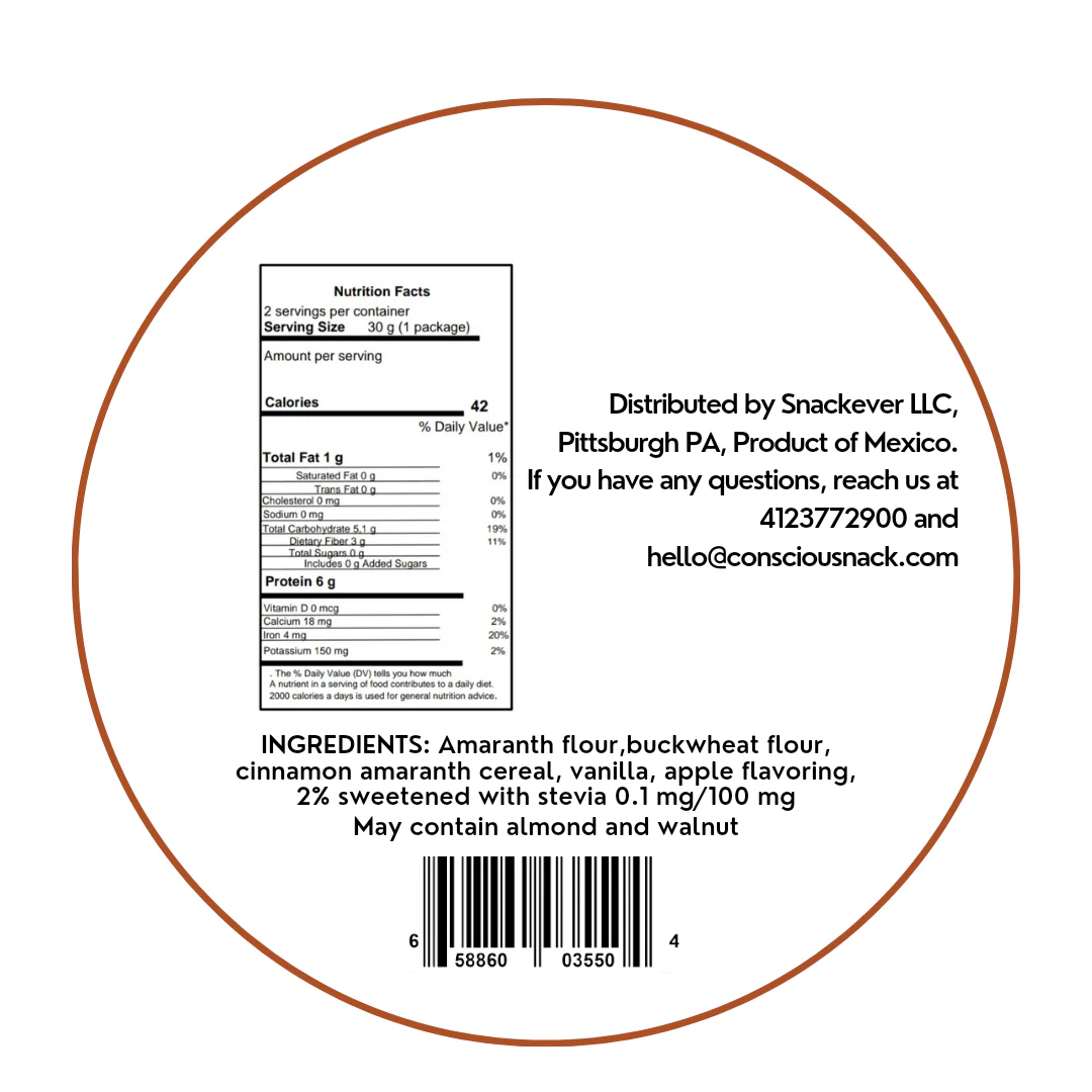 Product image 48