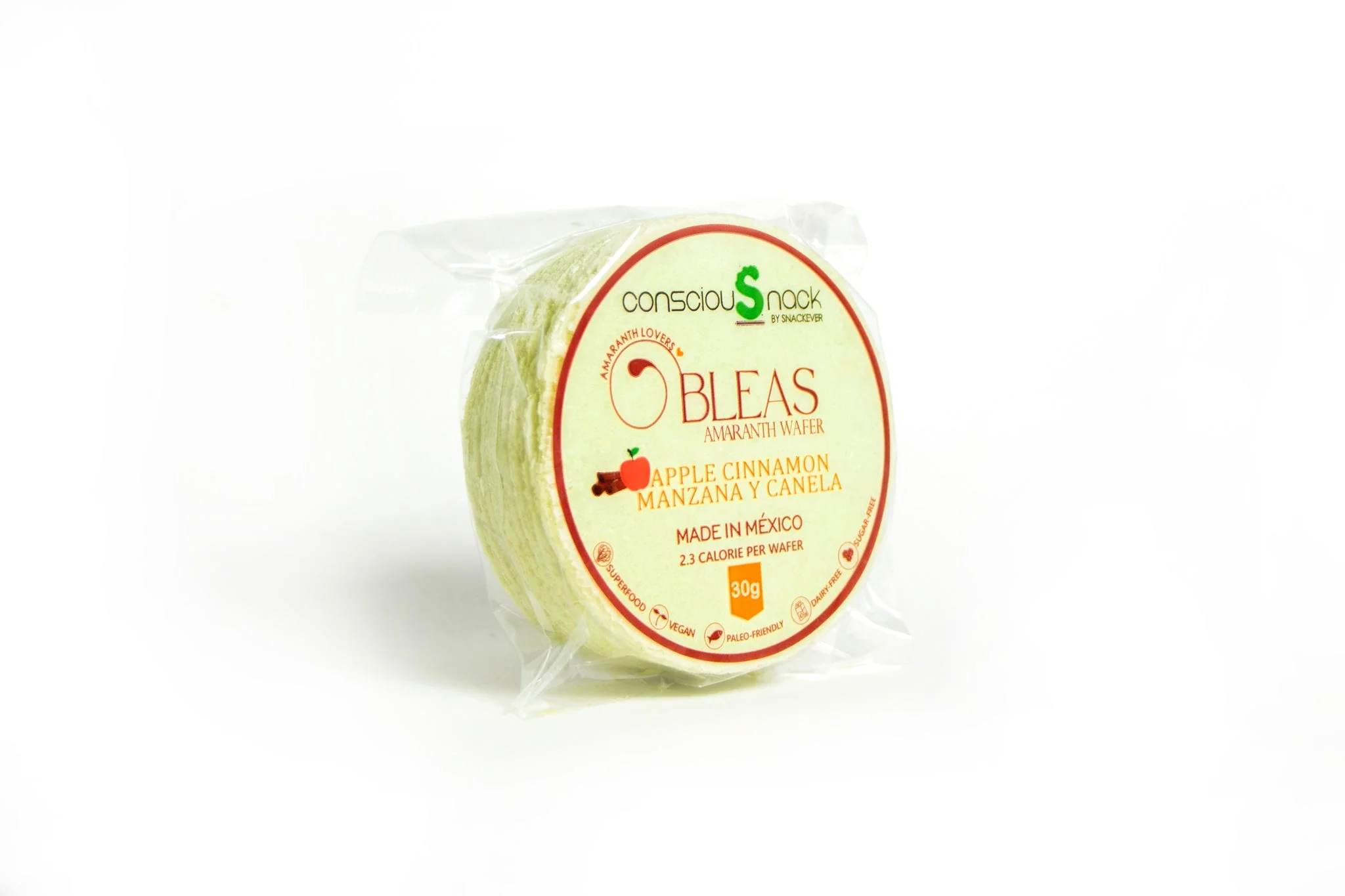 Product image 49