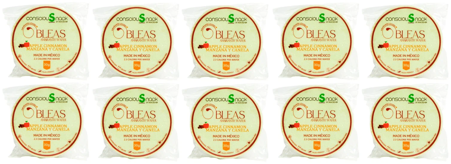 Product image 50