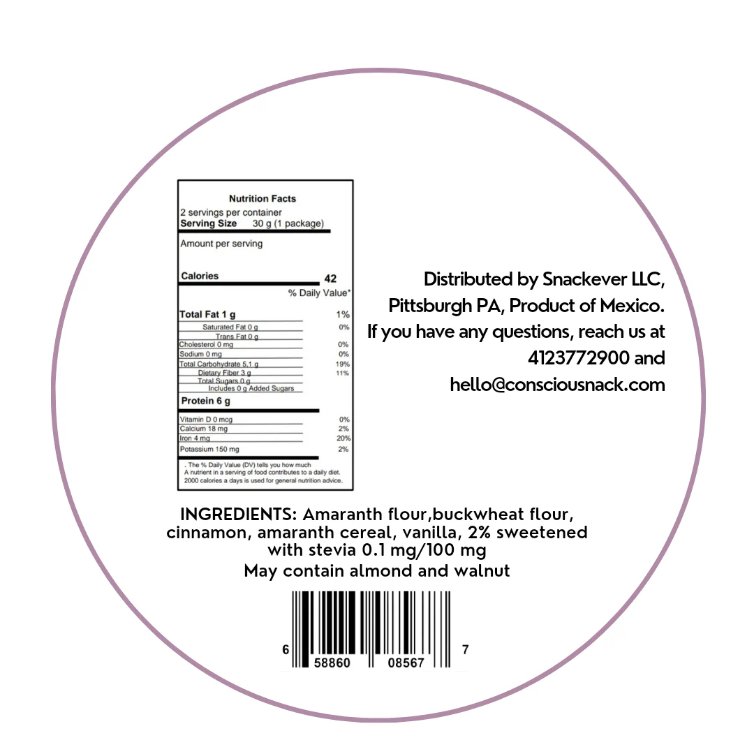 Product image 51
