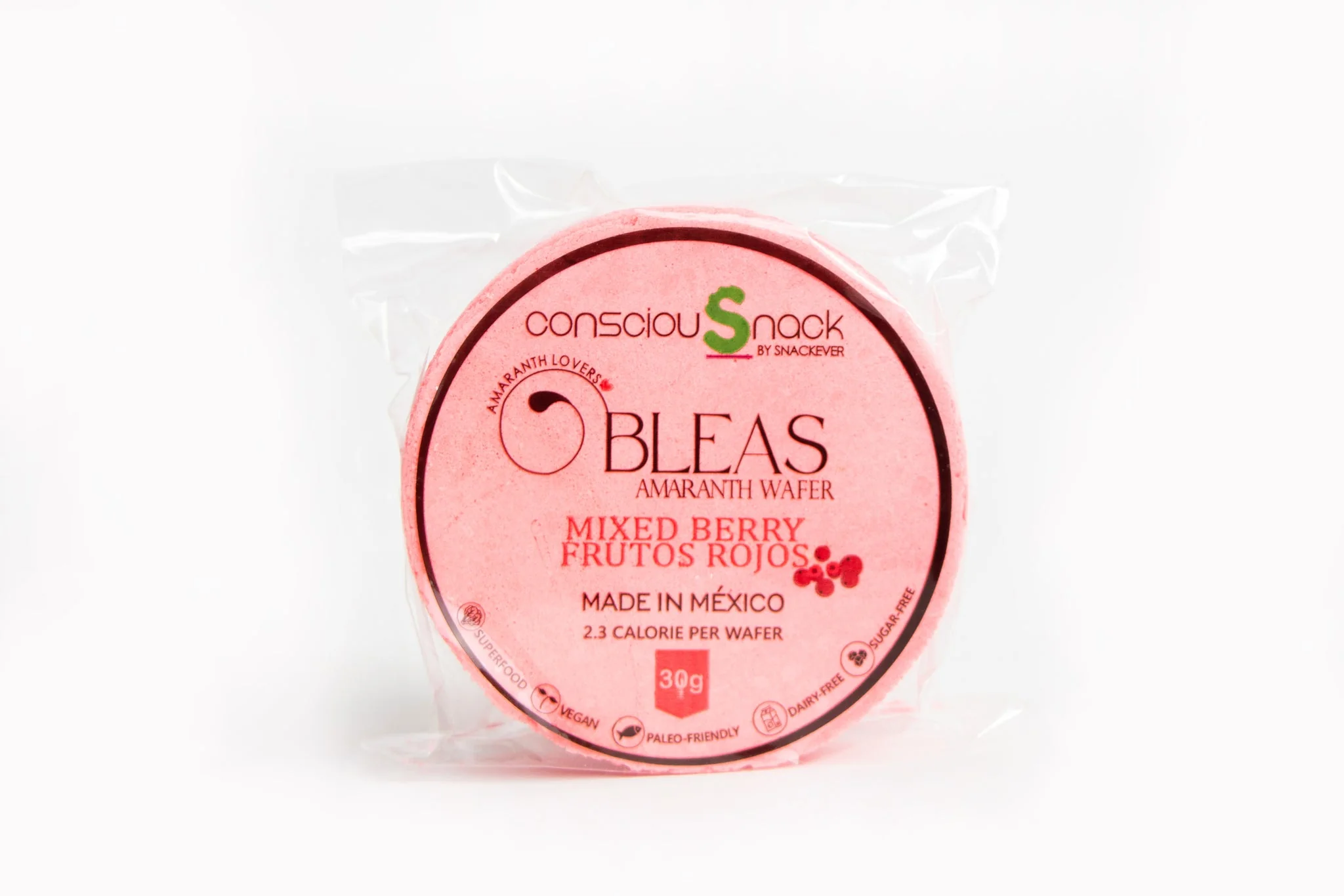 Product image 52
