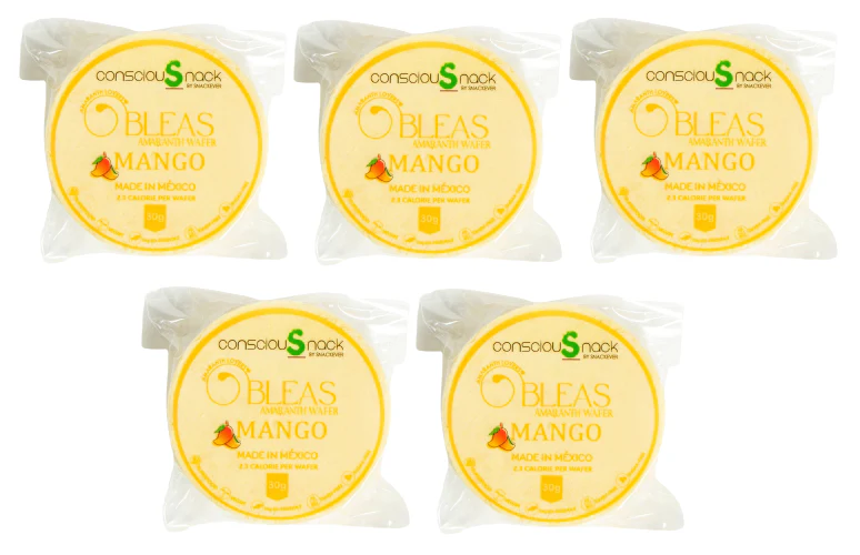 Product image 53