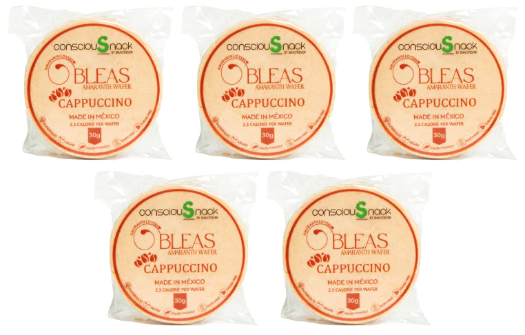 Product image 58