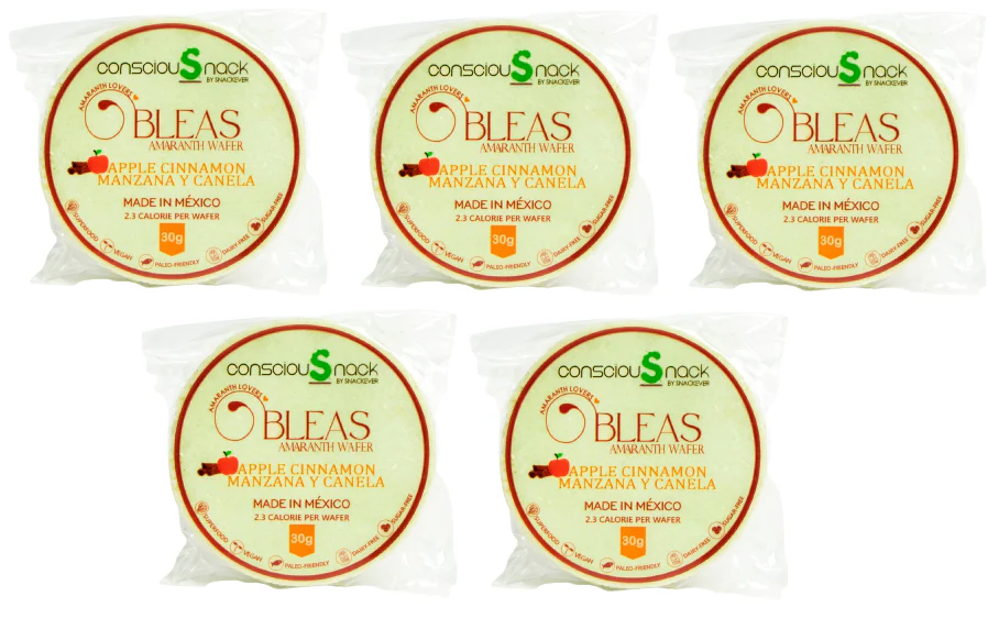 Product image 59